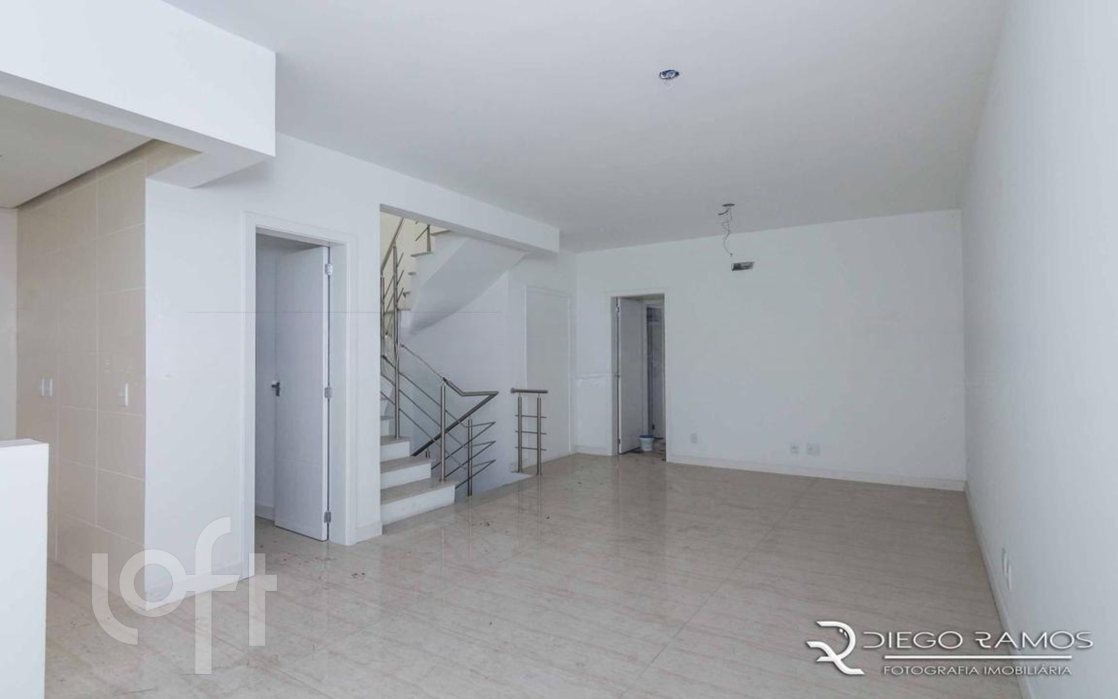 Imagem da propriedade 11