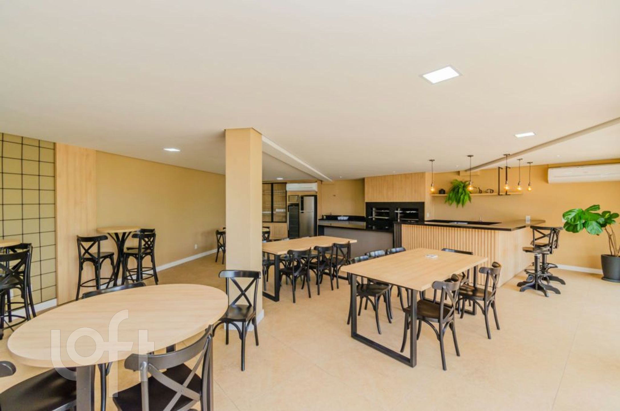 Imagem da propriedade 27