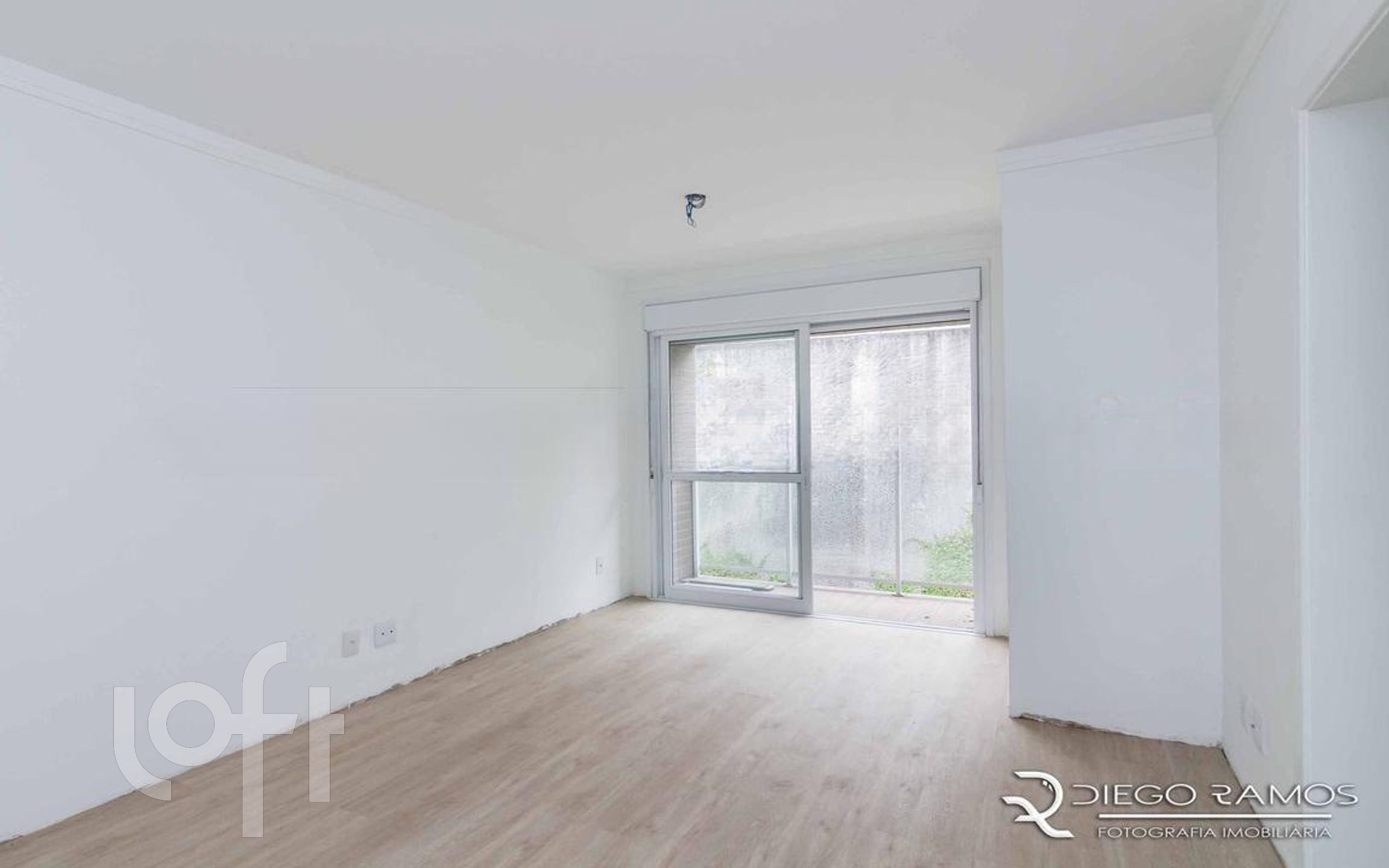 Imagem da propriedade 7