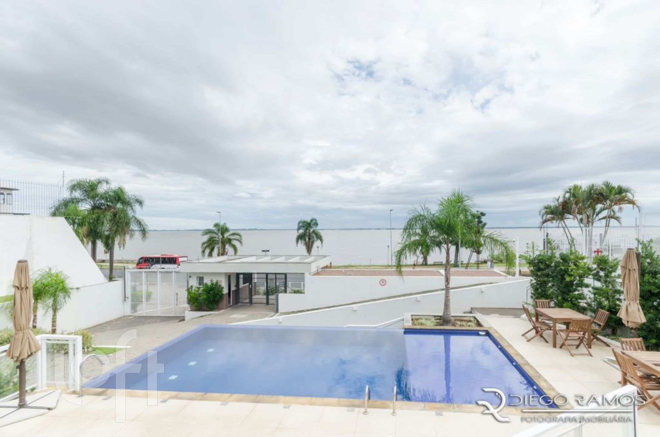 Imagem da propriedade 25