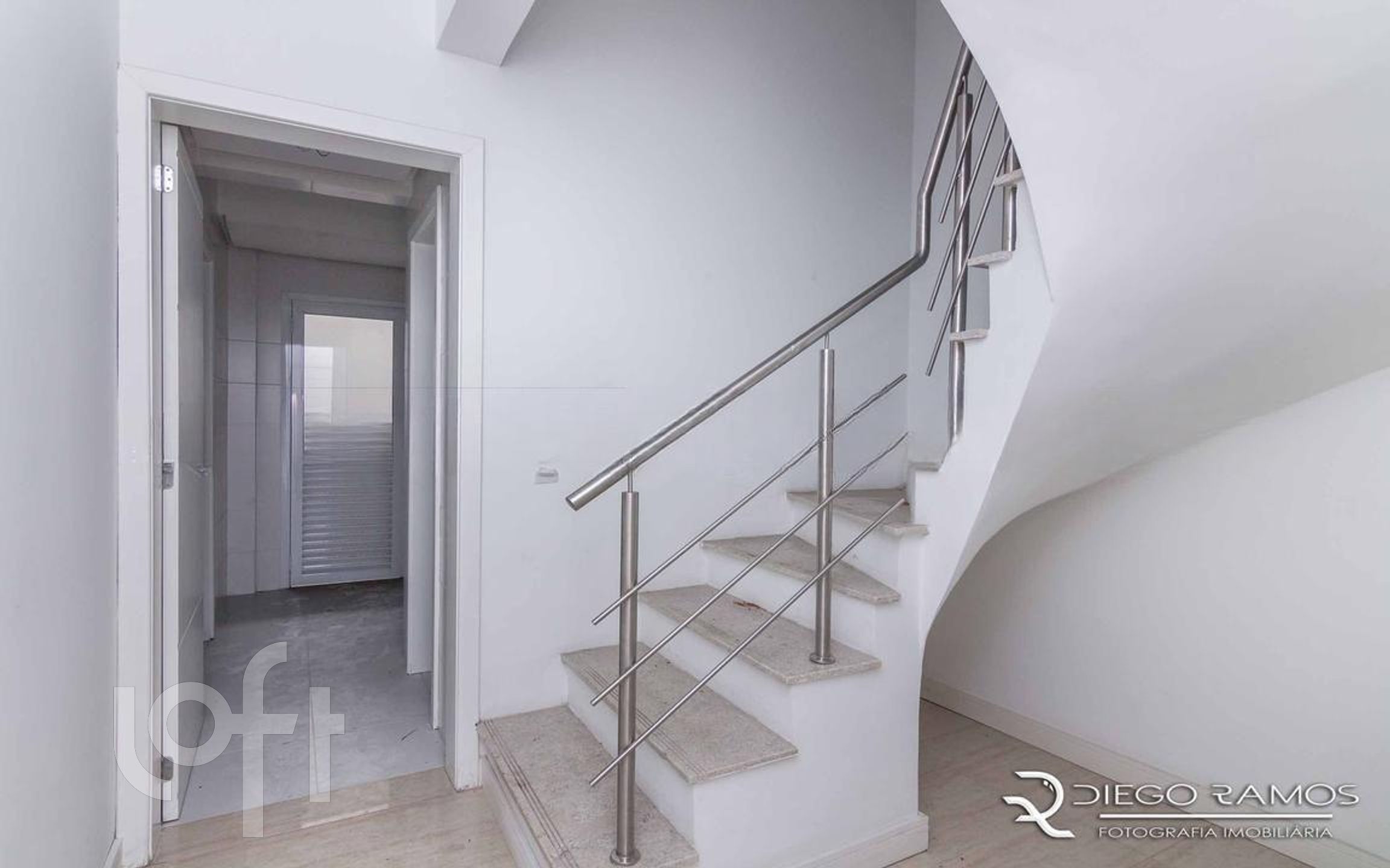 Imagem da propriedade 14