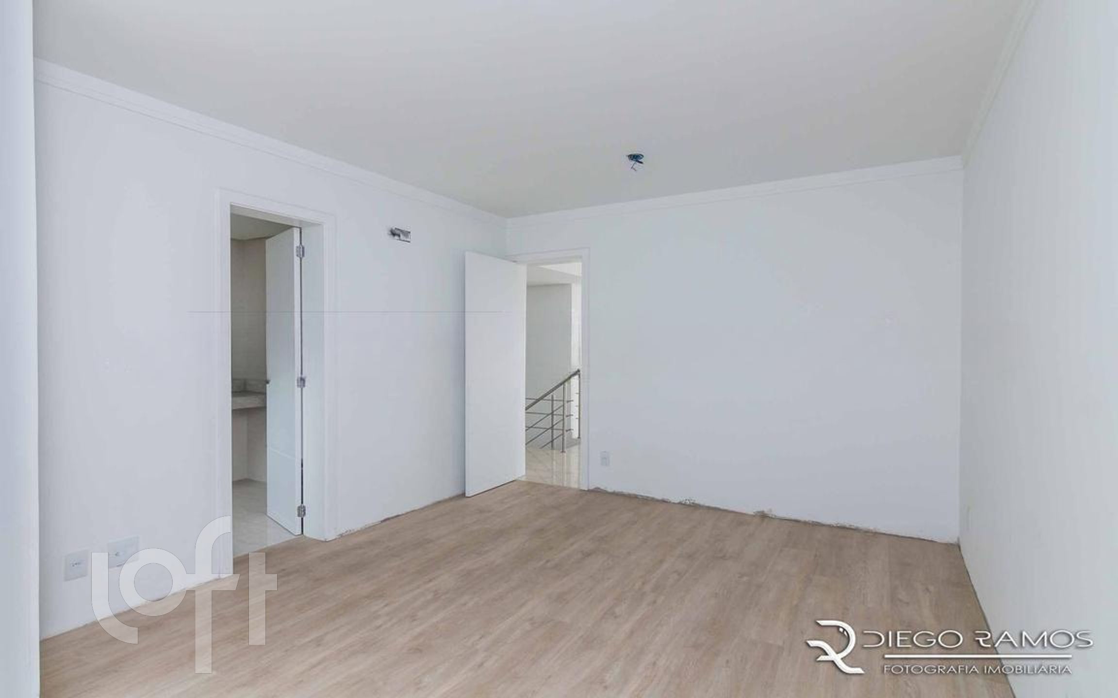 Imagem da propriedade 8