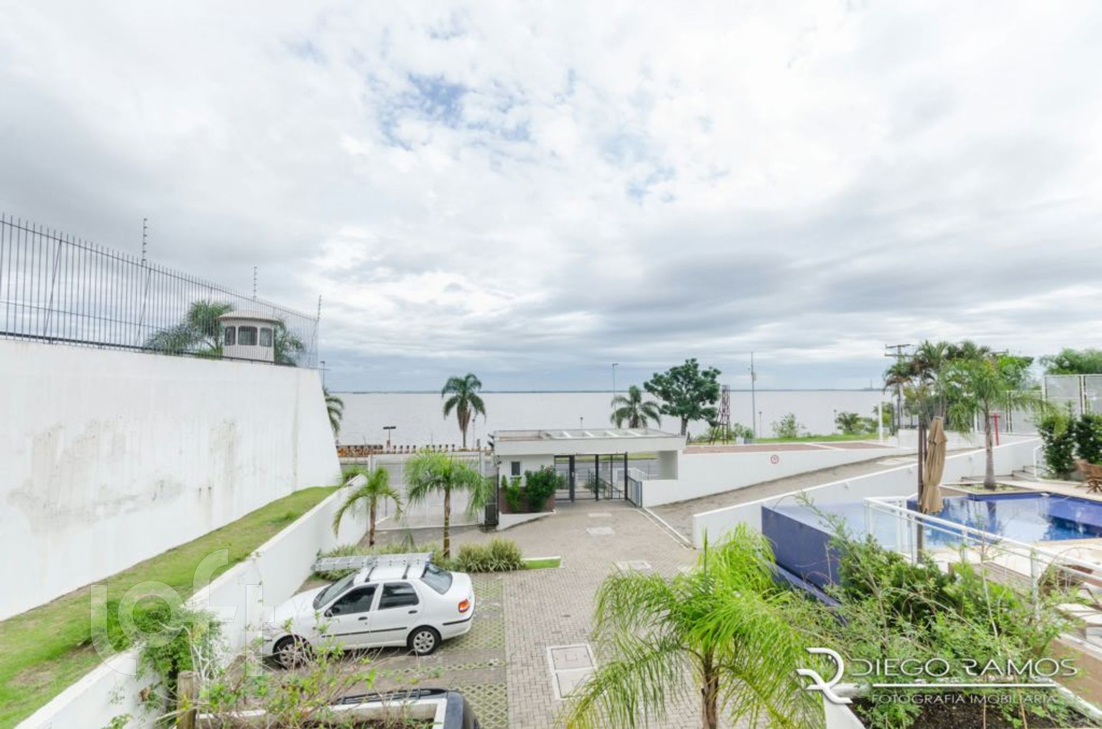 Imagem da propriedade 31