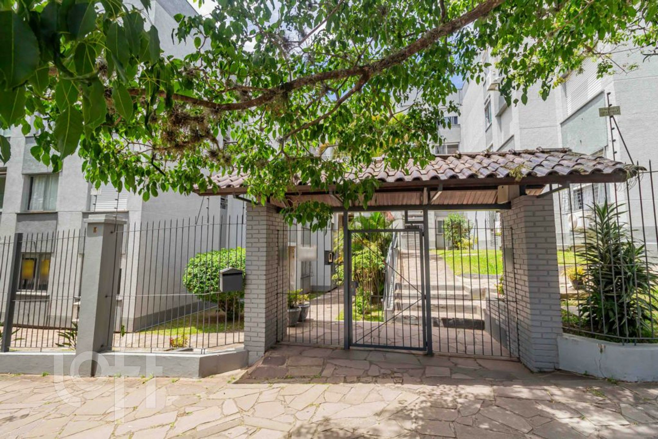 Imagem da propriedade 13