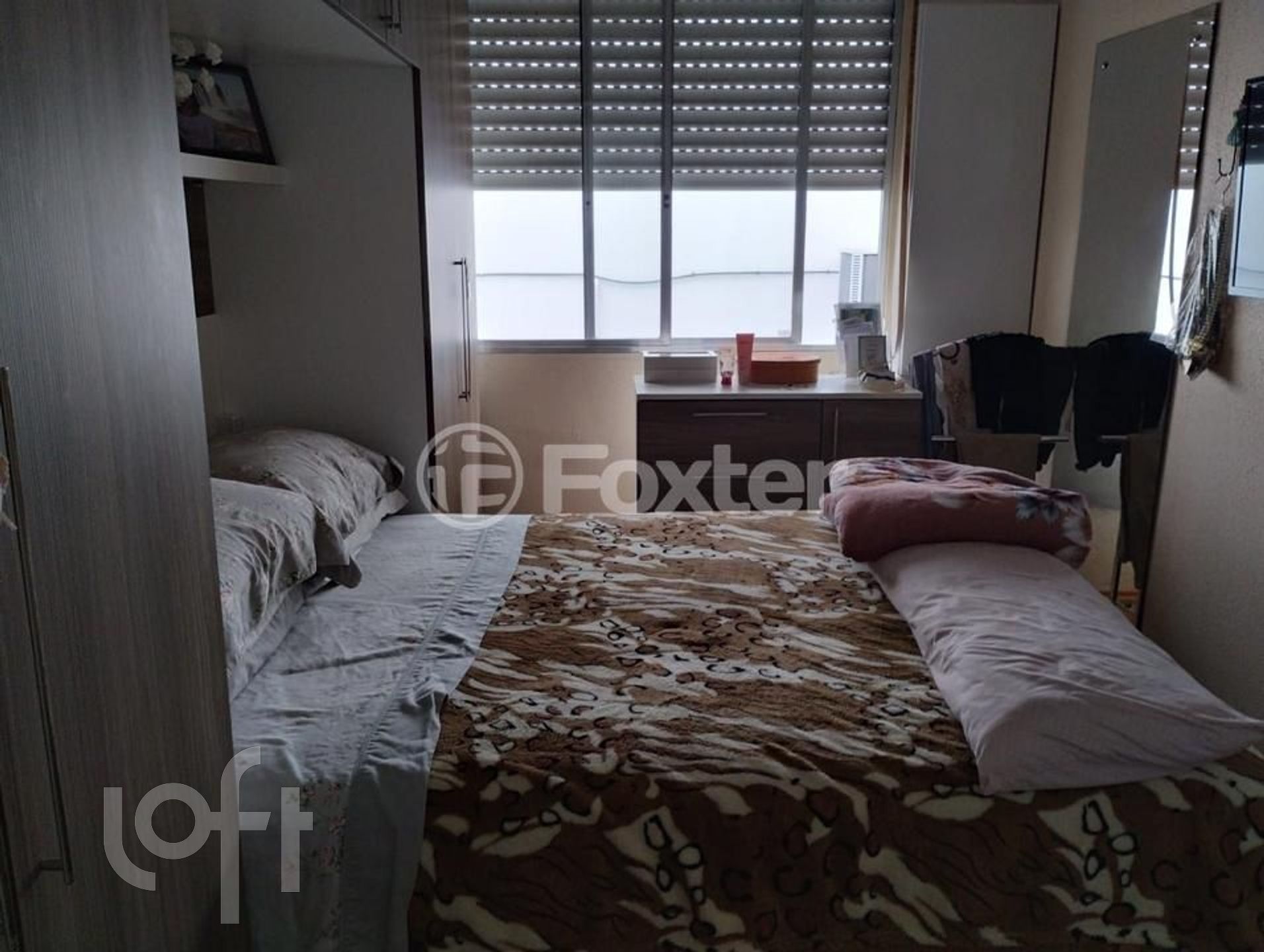 Imagem da propriedade 10