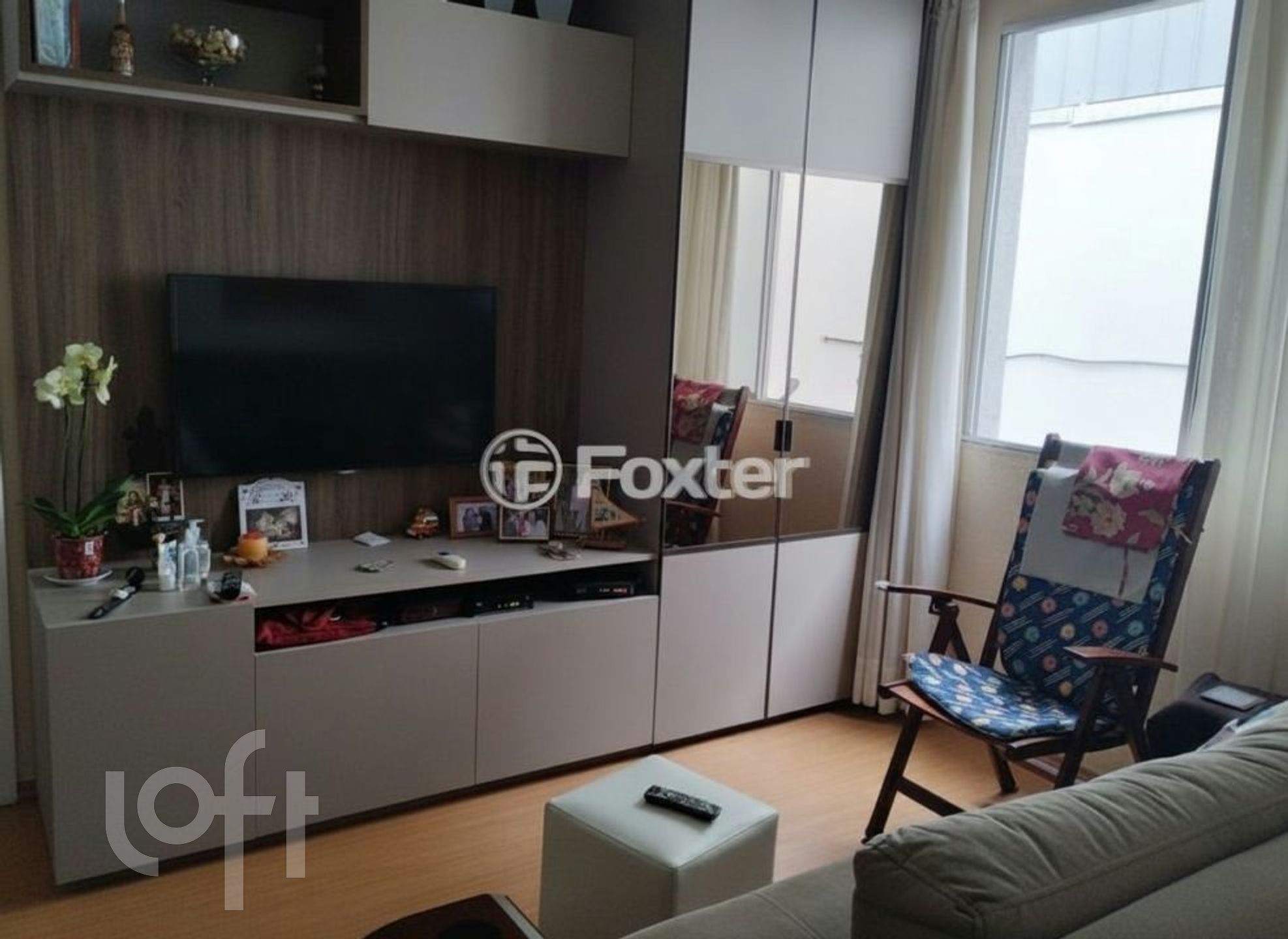 Imagem da propriedade 3