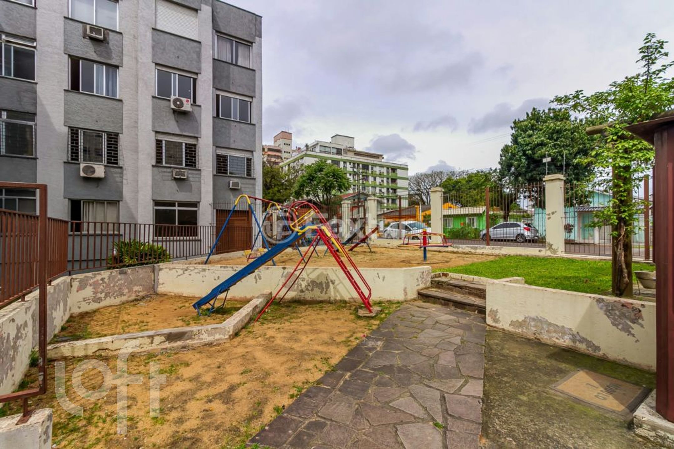 Imagem da propriedade 20