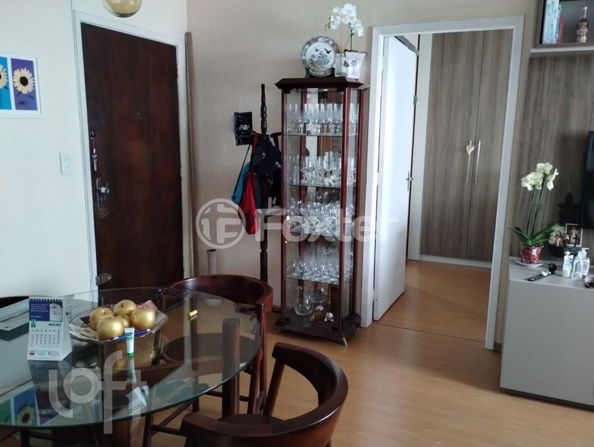 Imagem da propriedade 2