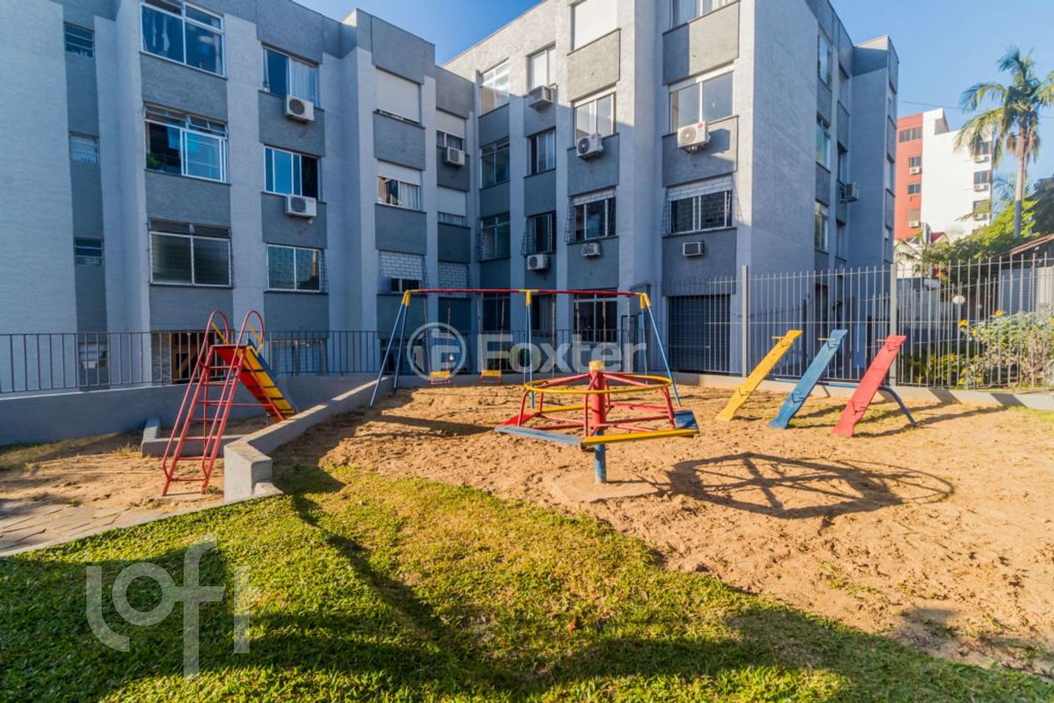 Imagem da propriedade 23