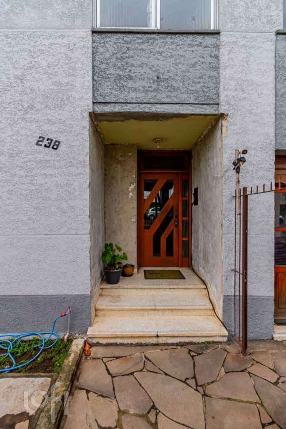 Imagem da propriedade 16