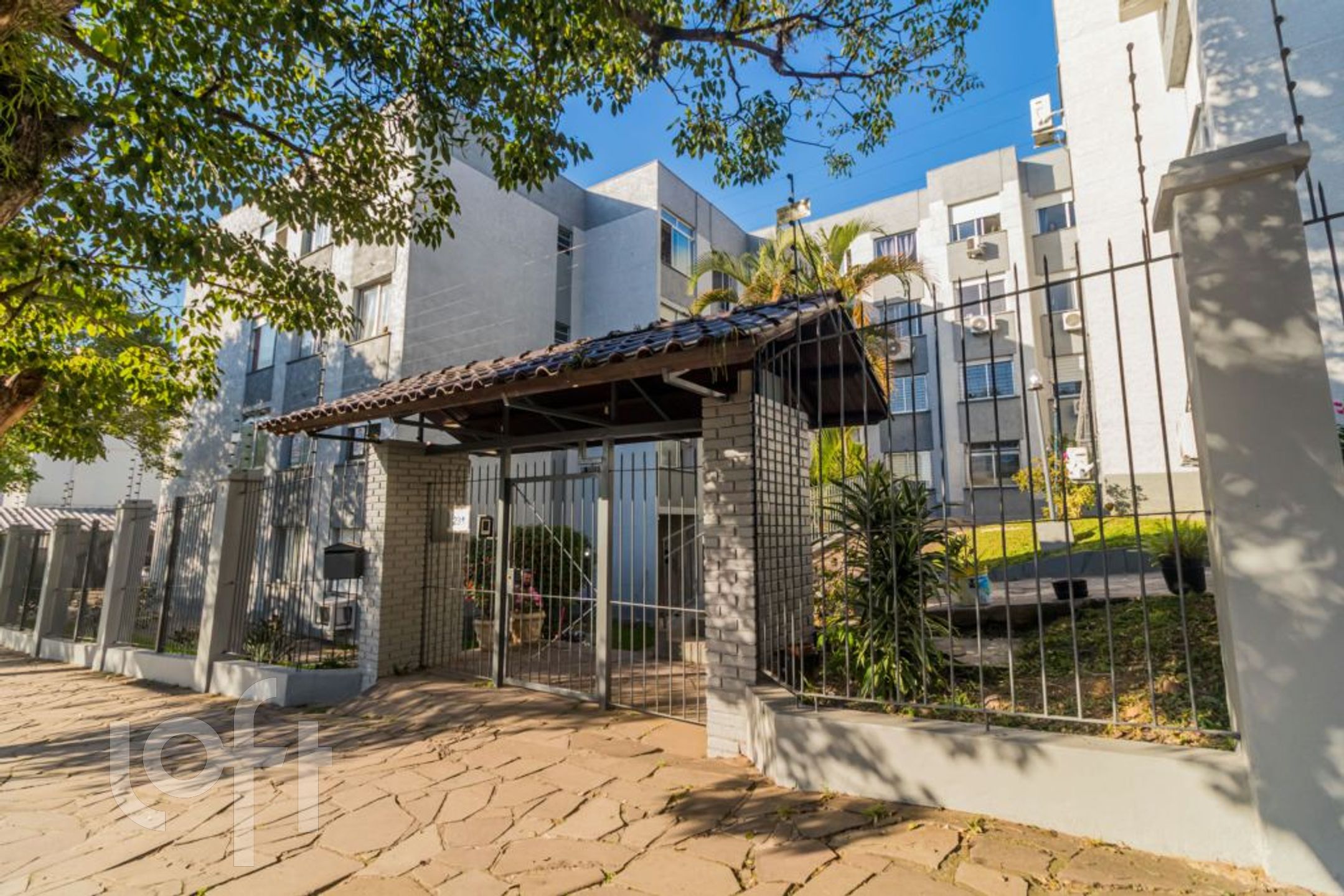 Imagem da propriedade 25