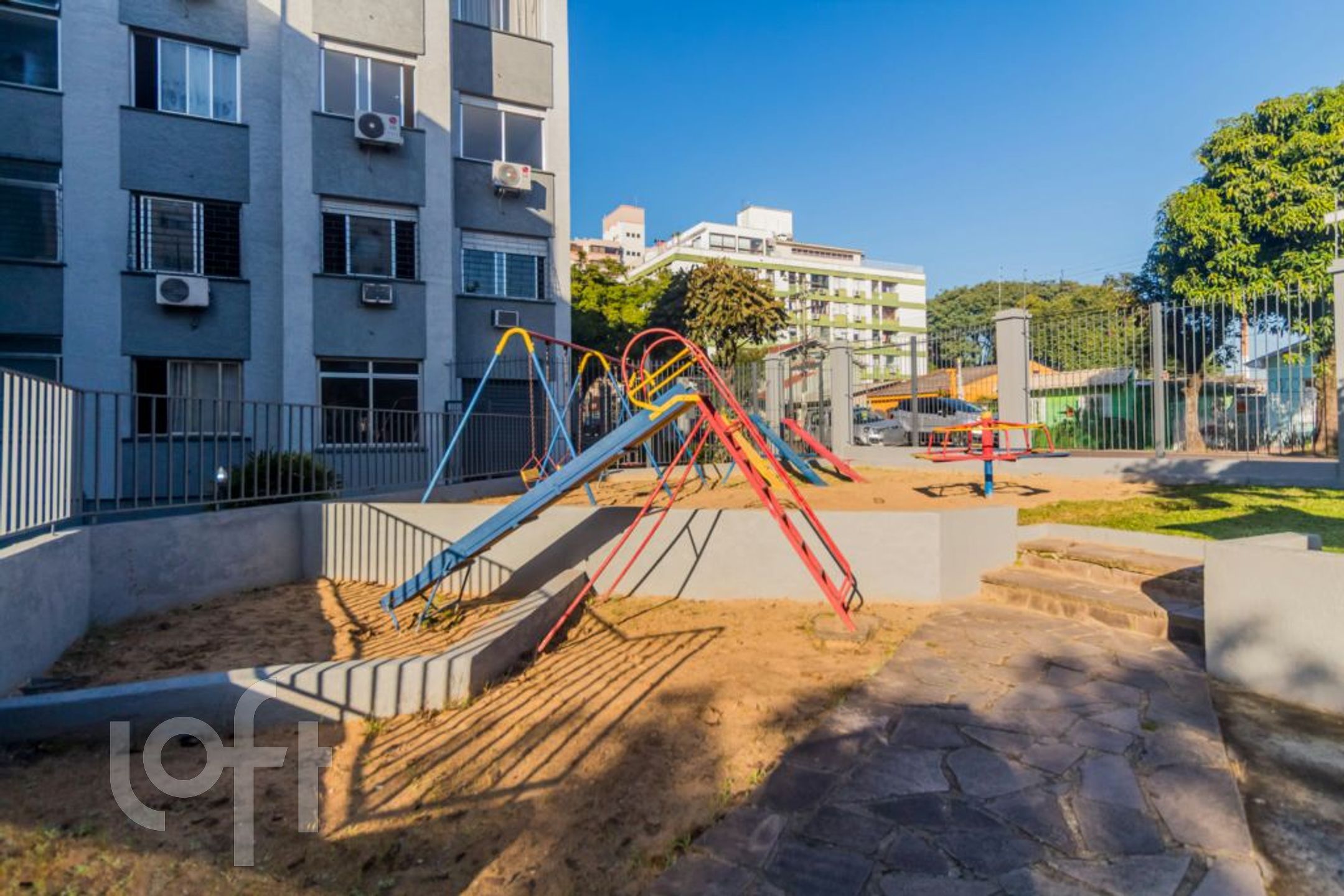 Imagem da propriedade 21