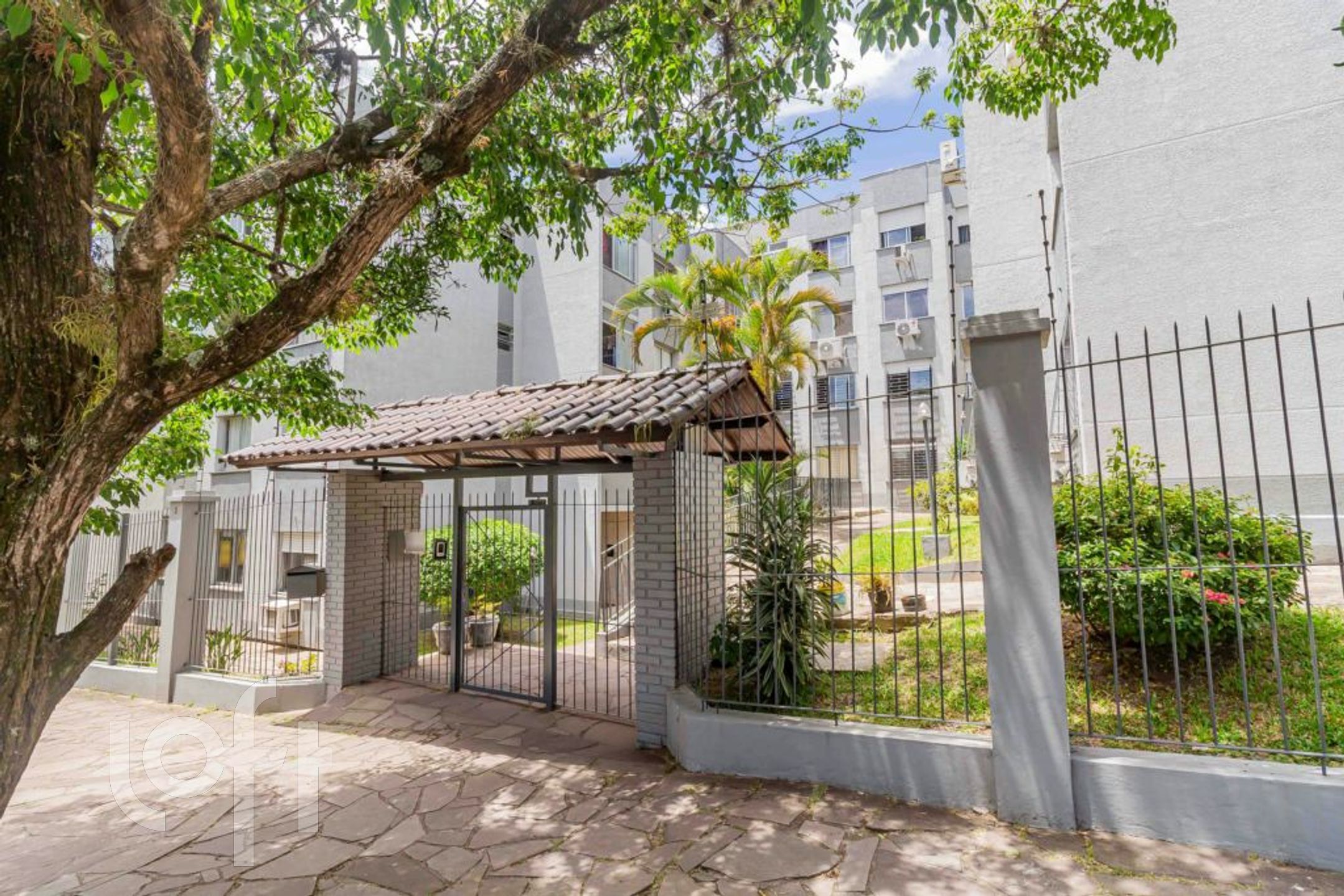 Imagem da propriedade 12