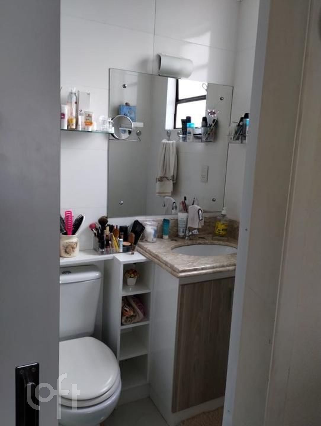 Imagem da propriedade 5