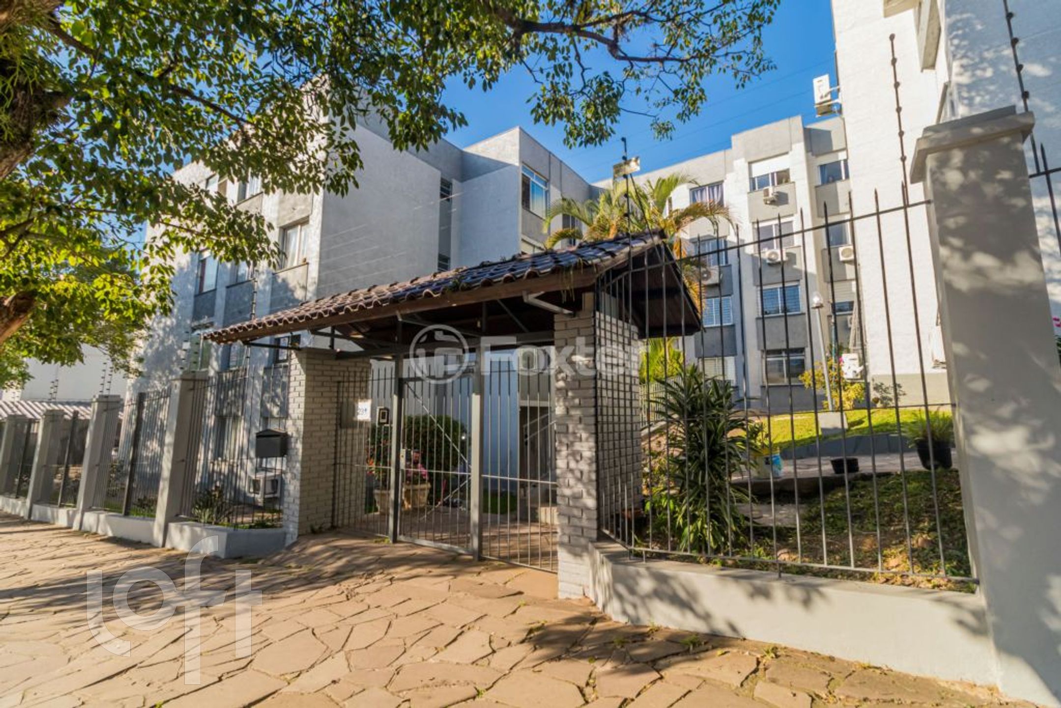 Imagem da propriedade 25