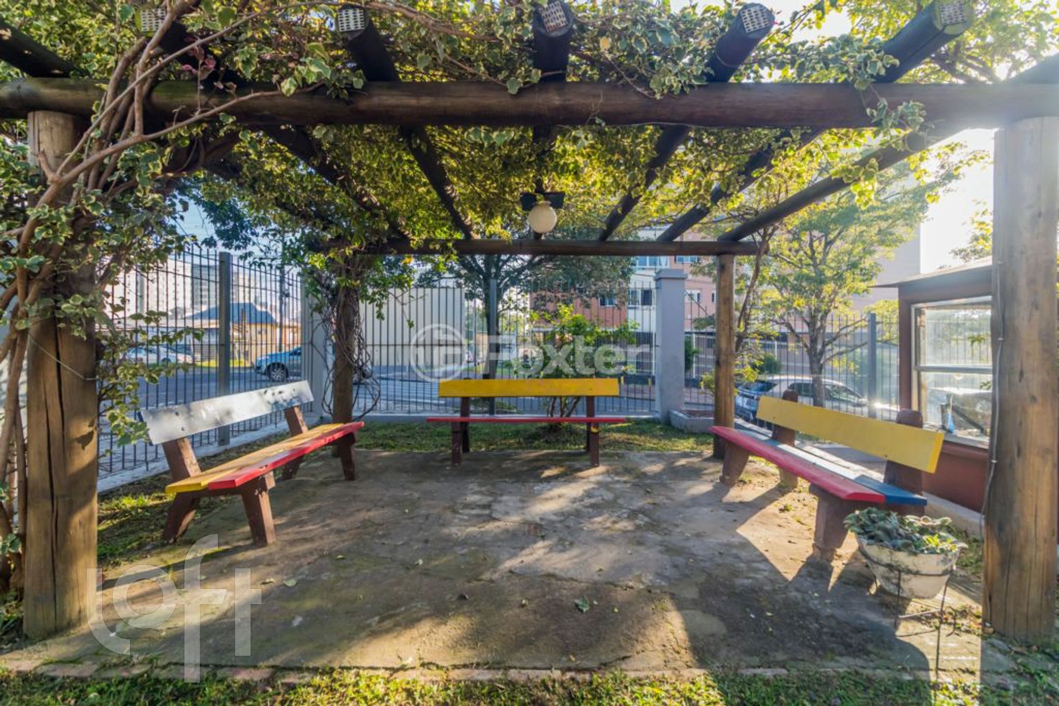 Imagem da propriedade 15