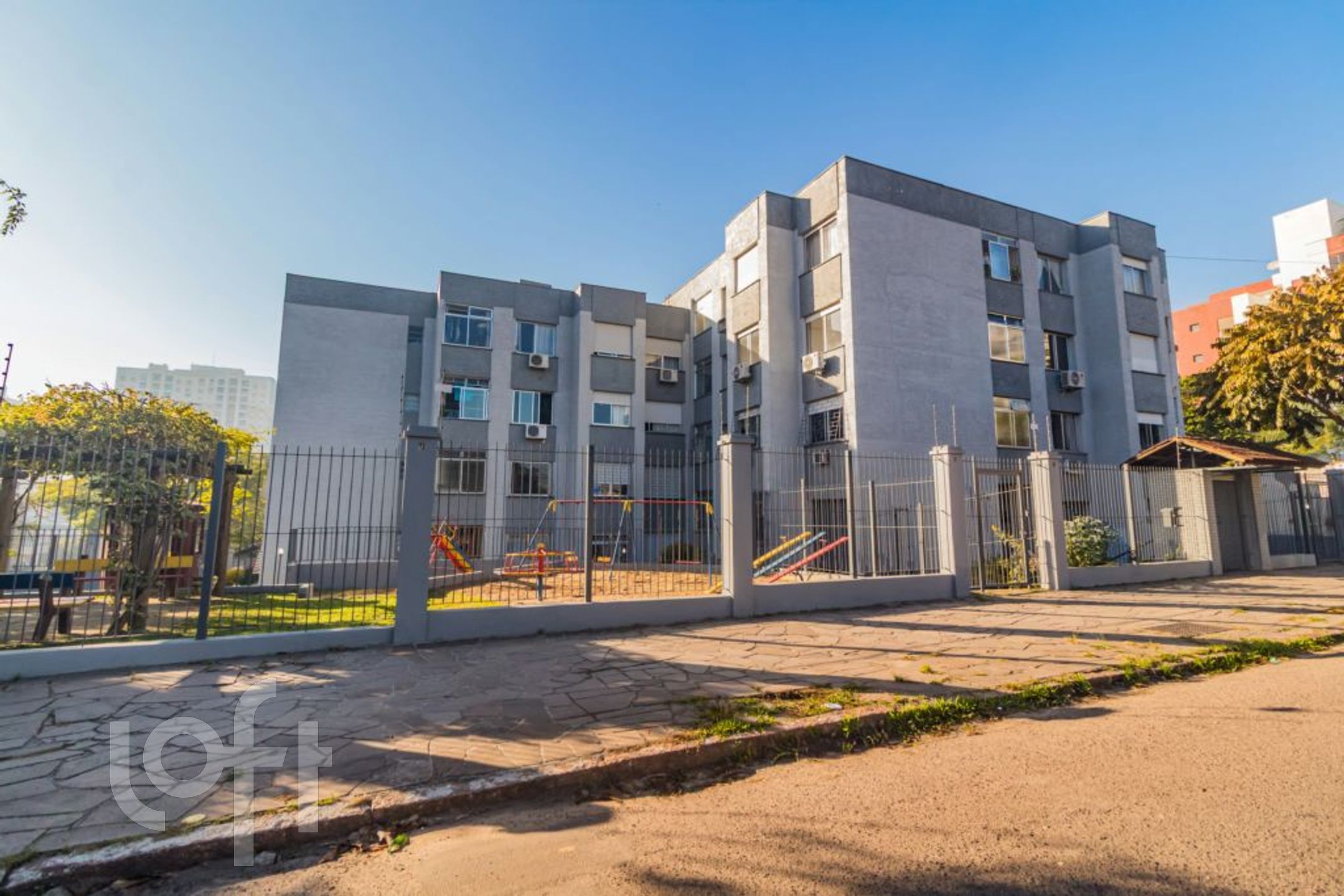 Imagem da propriedade 26