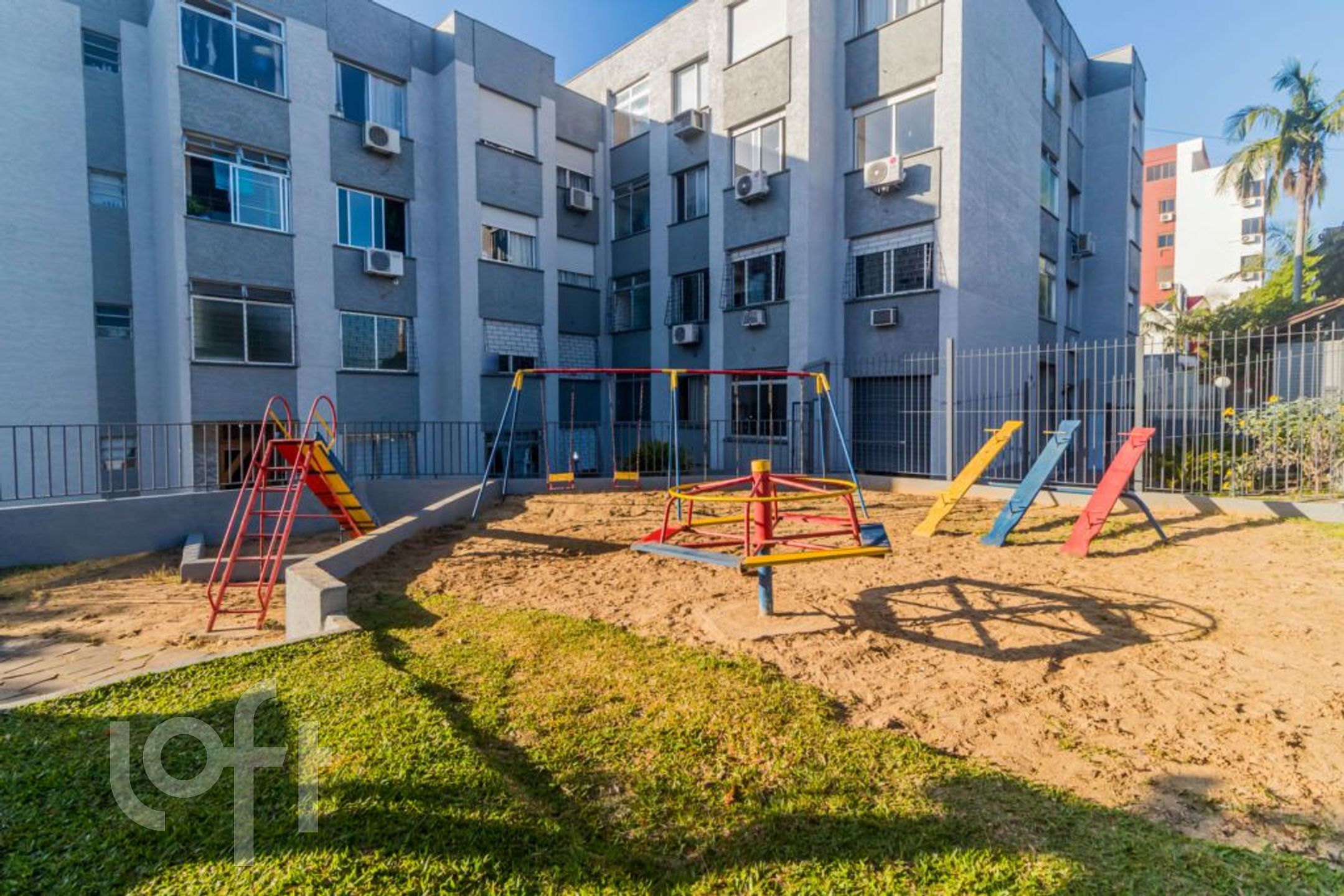 Imagem da propriedade 23