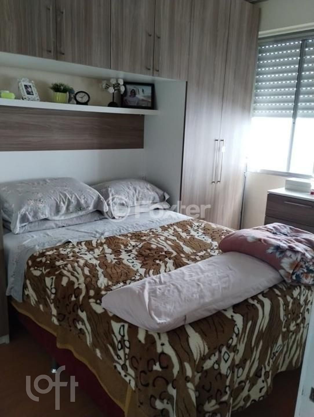 Imagem da propriedade 9