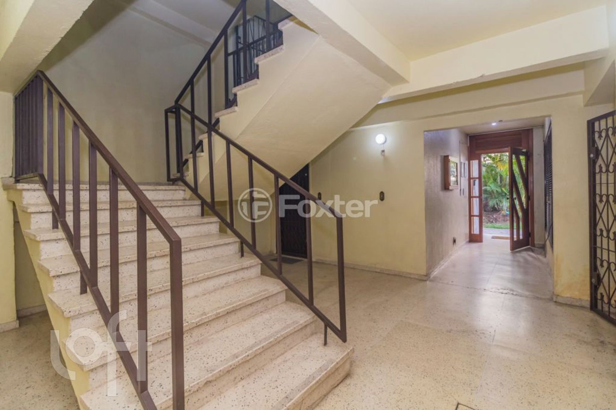 Imagem da propriedade 19