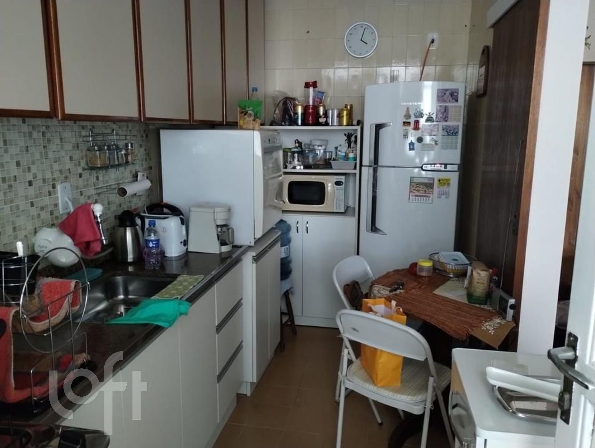 Imagem da propriedade 4