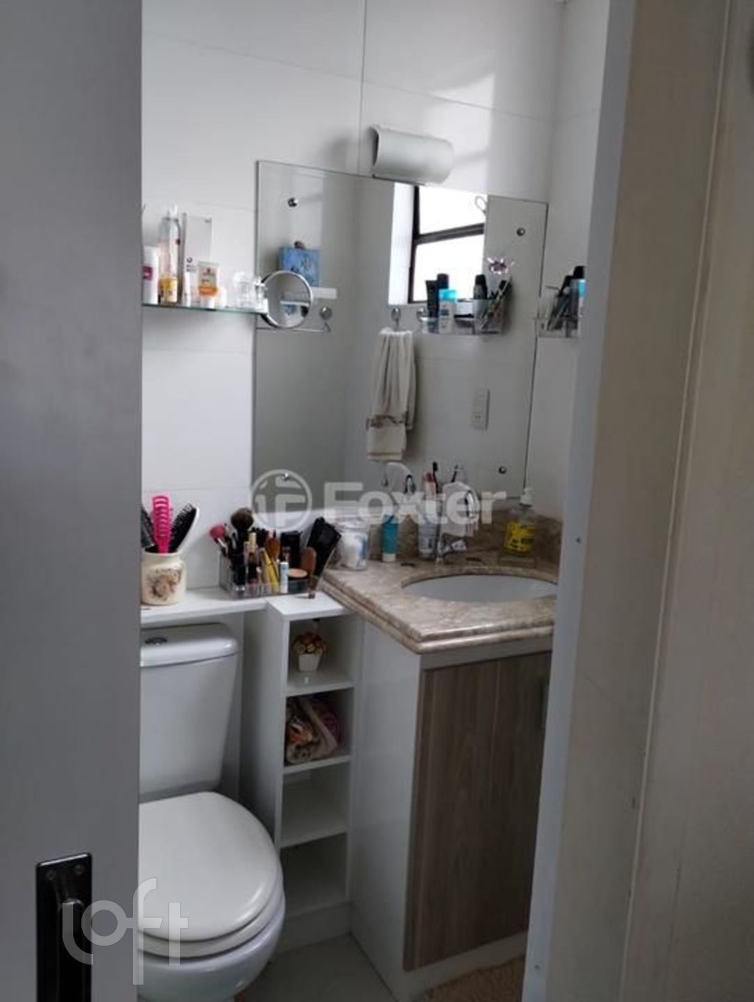 Imagem da propriedade 5