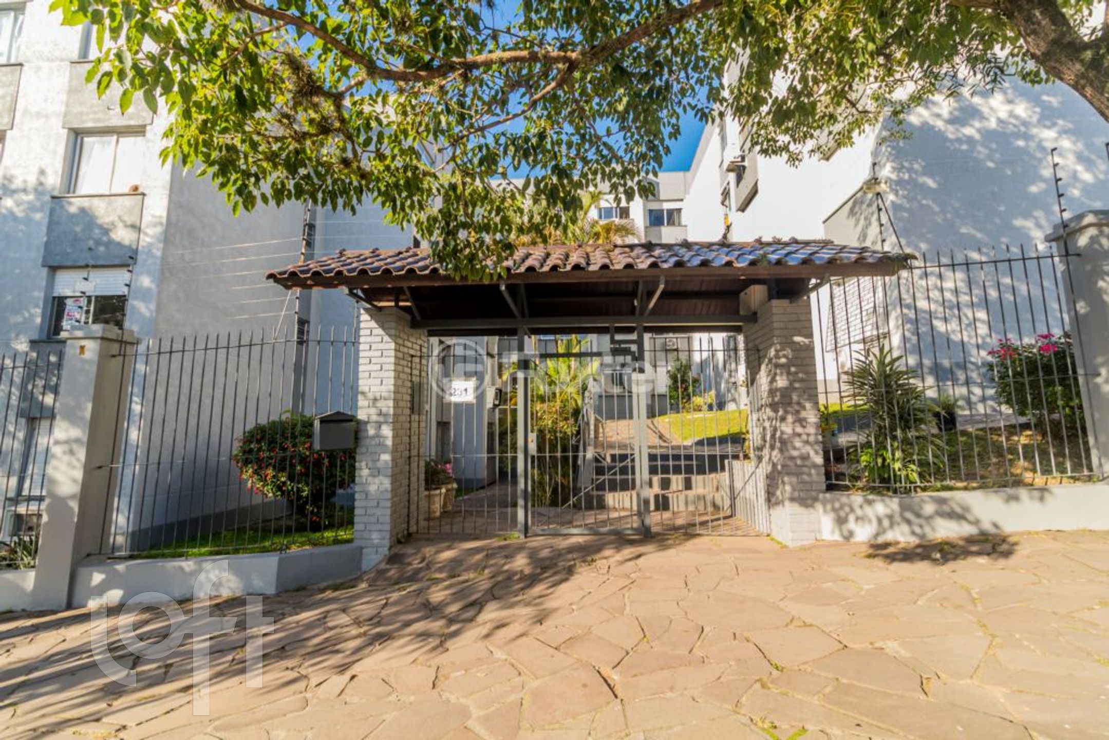 Imagem da propriedade 14