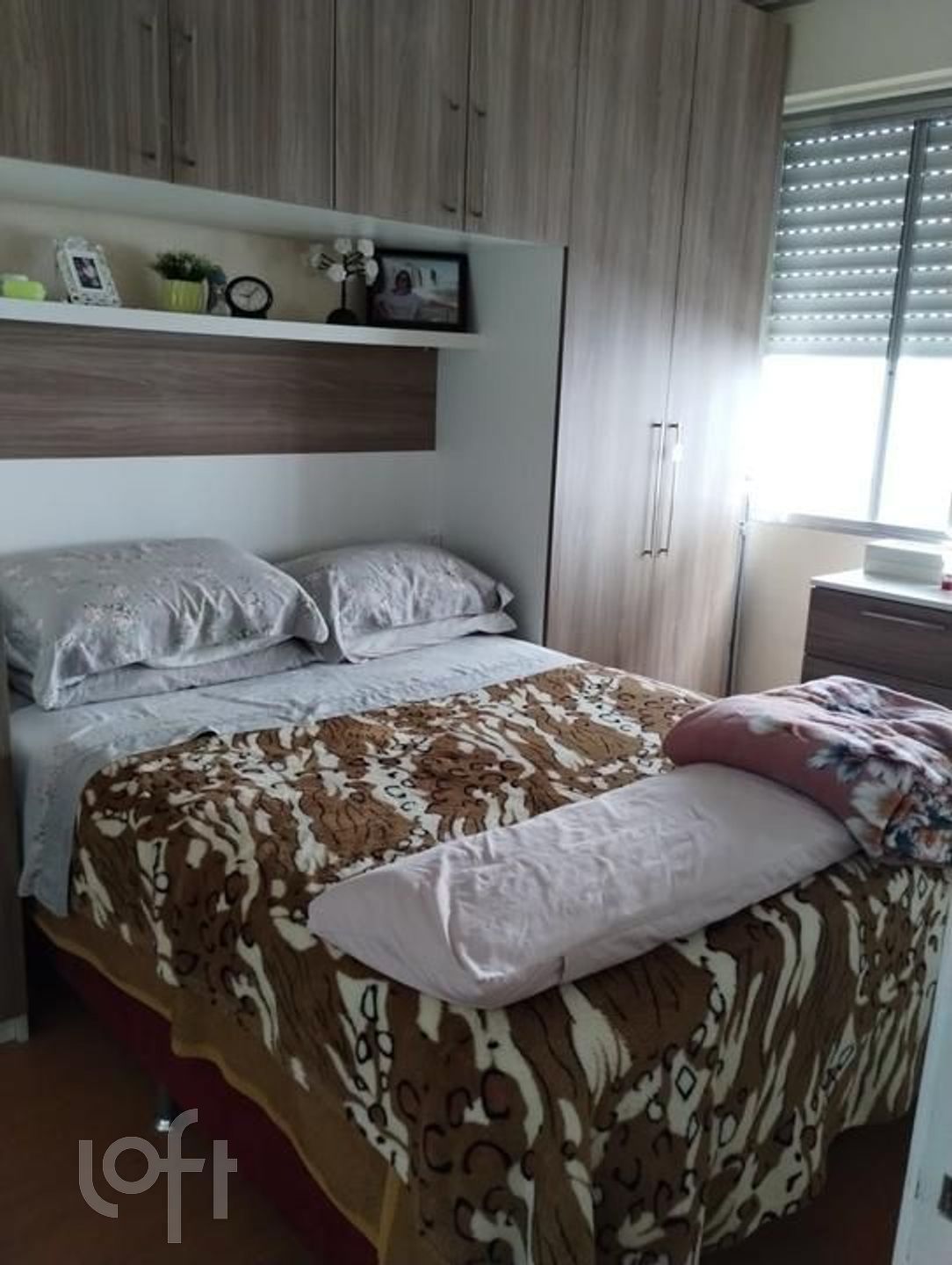 Imagem da propriedade 9