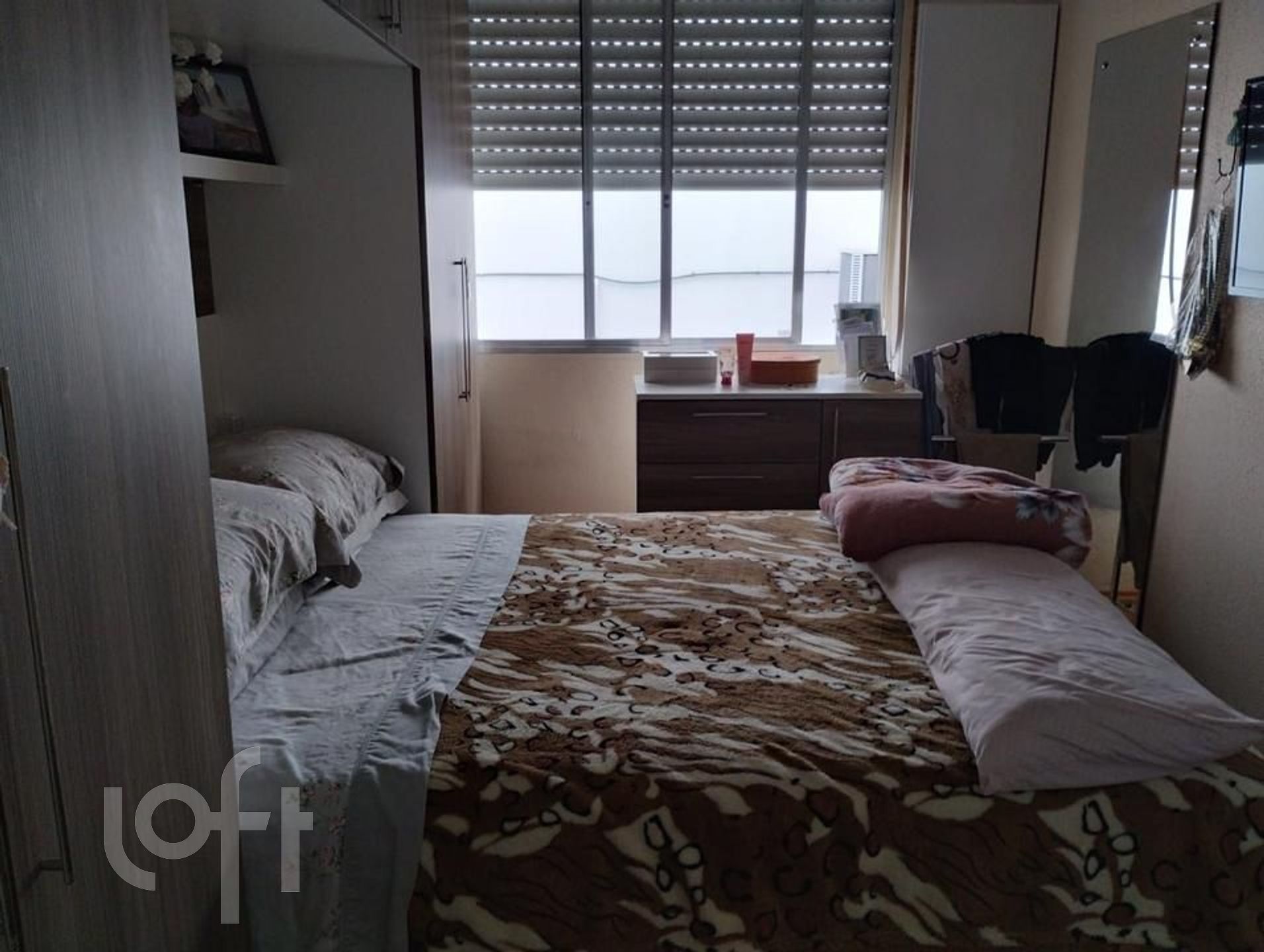 Imagem da propriedade 10