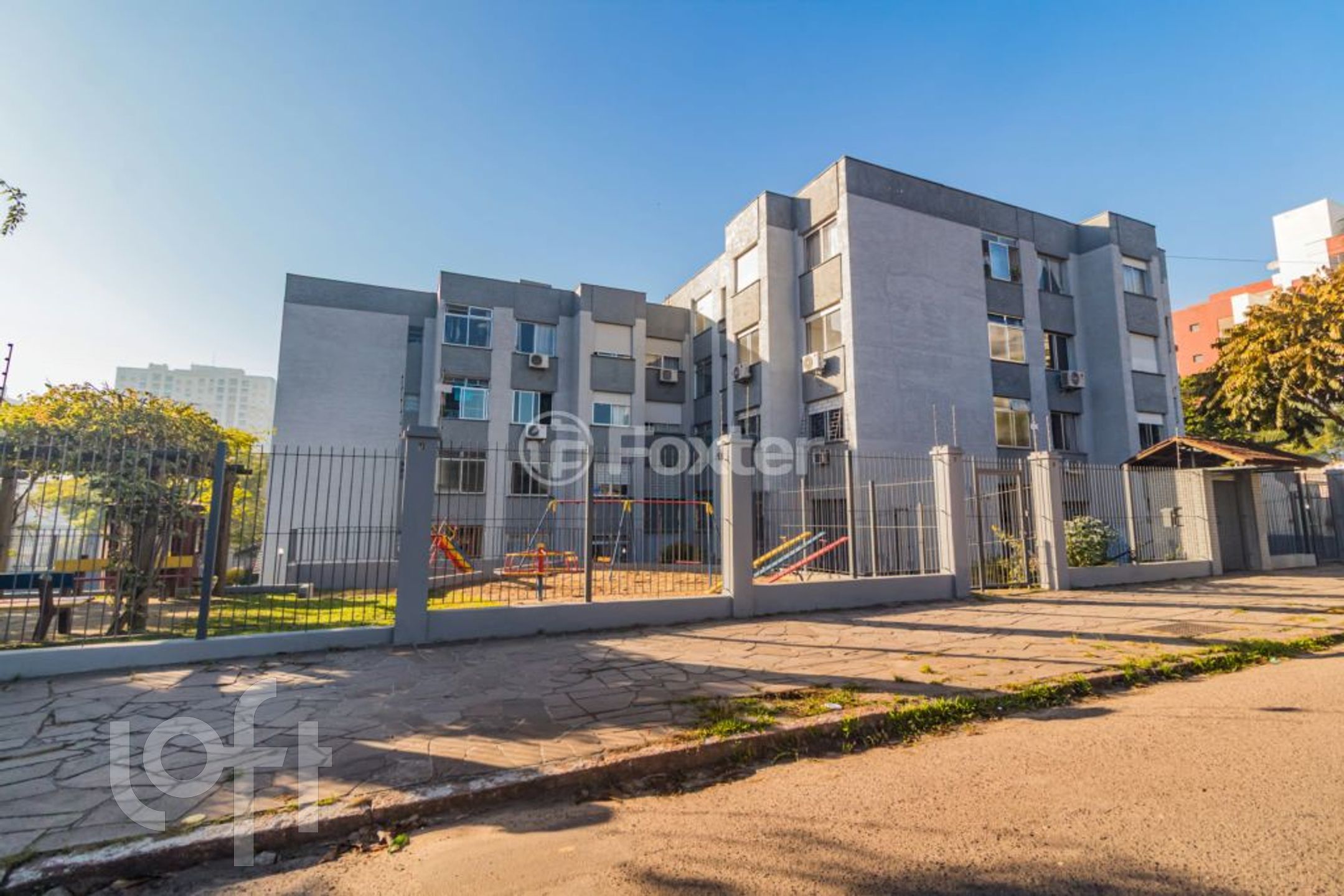 Imagem da propriedade 26