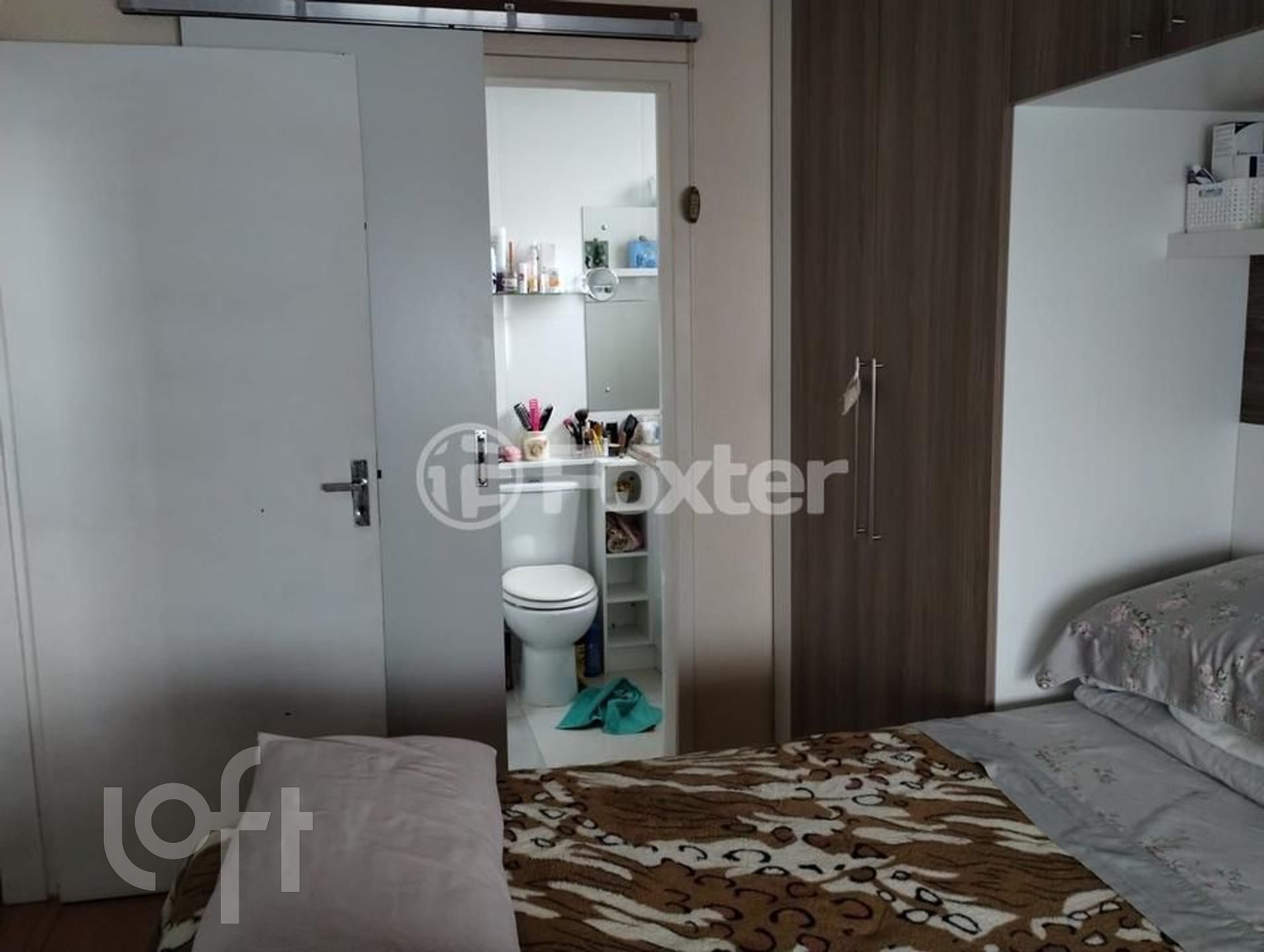 Imagem da propriedade 7