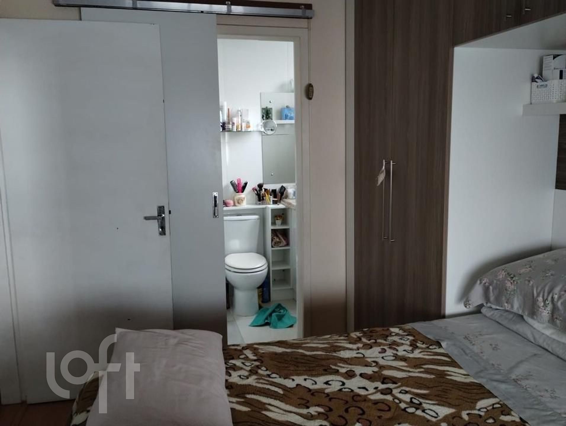 Imagem da propriedade 7