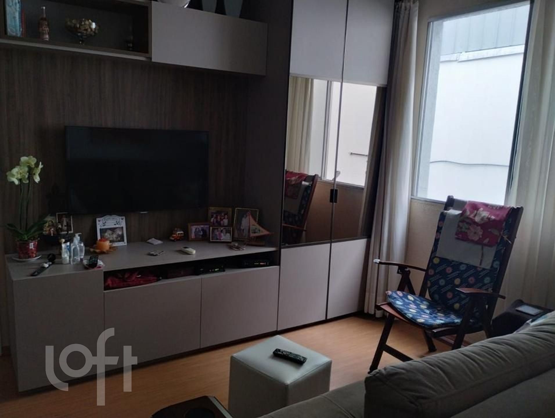 Imagem da propriedade 3