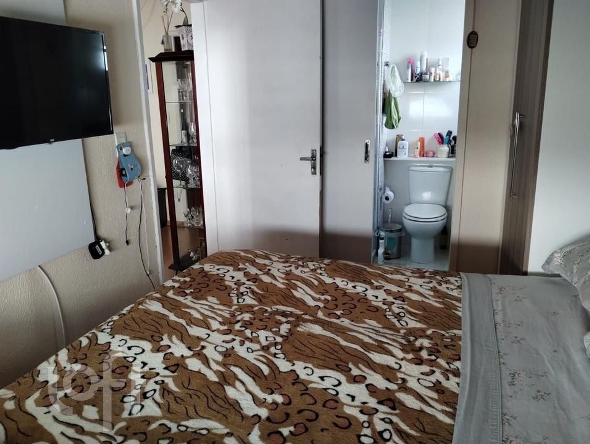 Imagem da propriedade 8