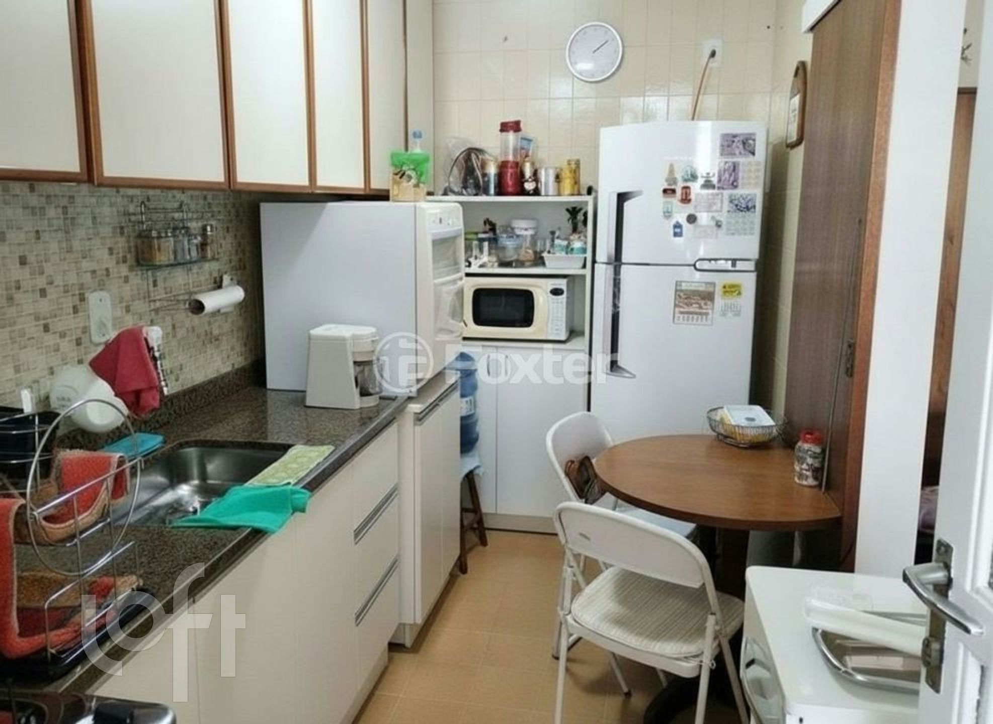 Imagem da propriedade 4