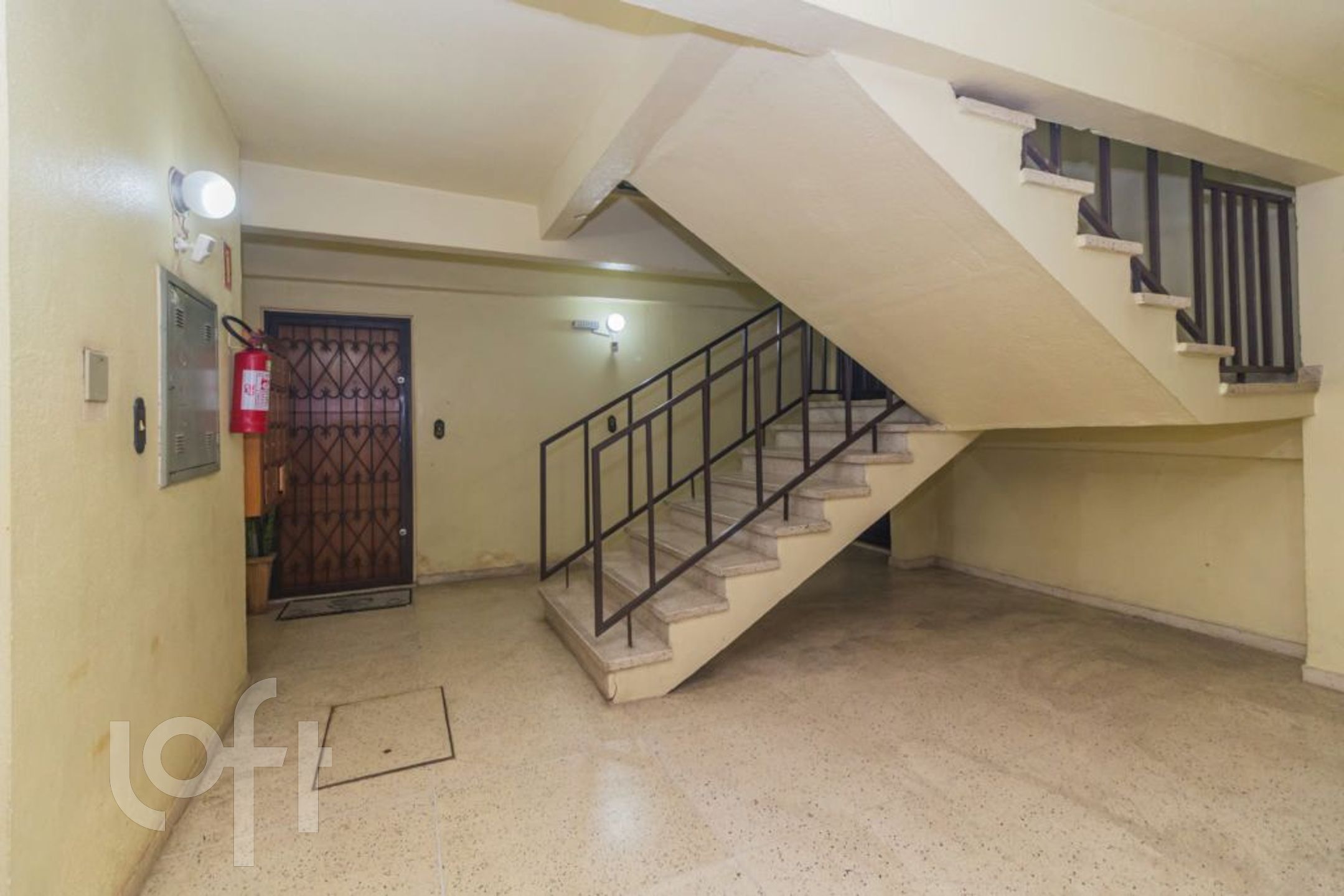 Imagem da propriedade 18