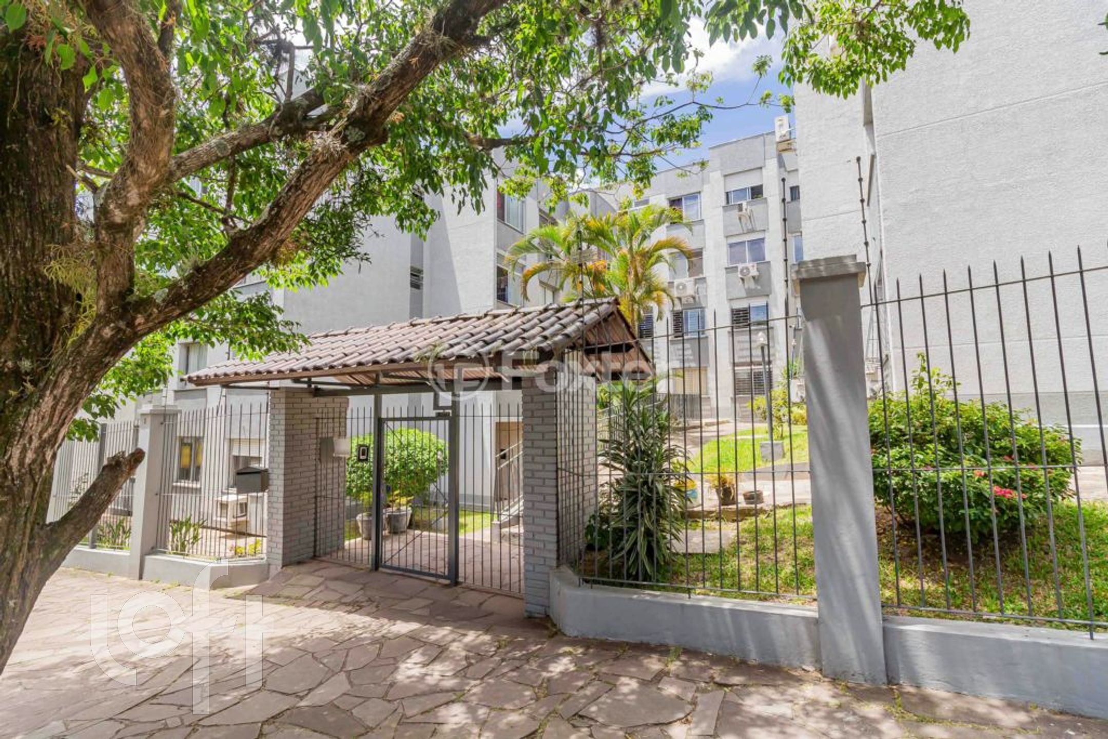 Imagem da propriedade 12