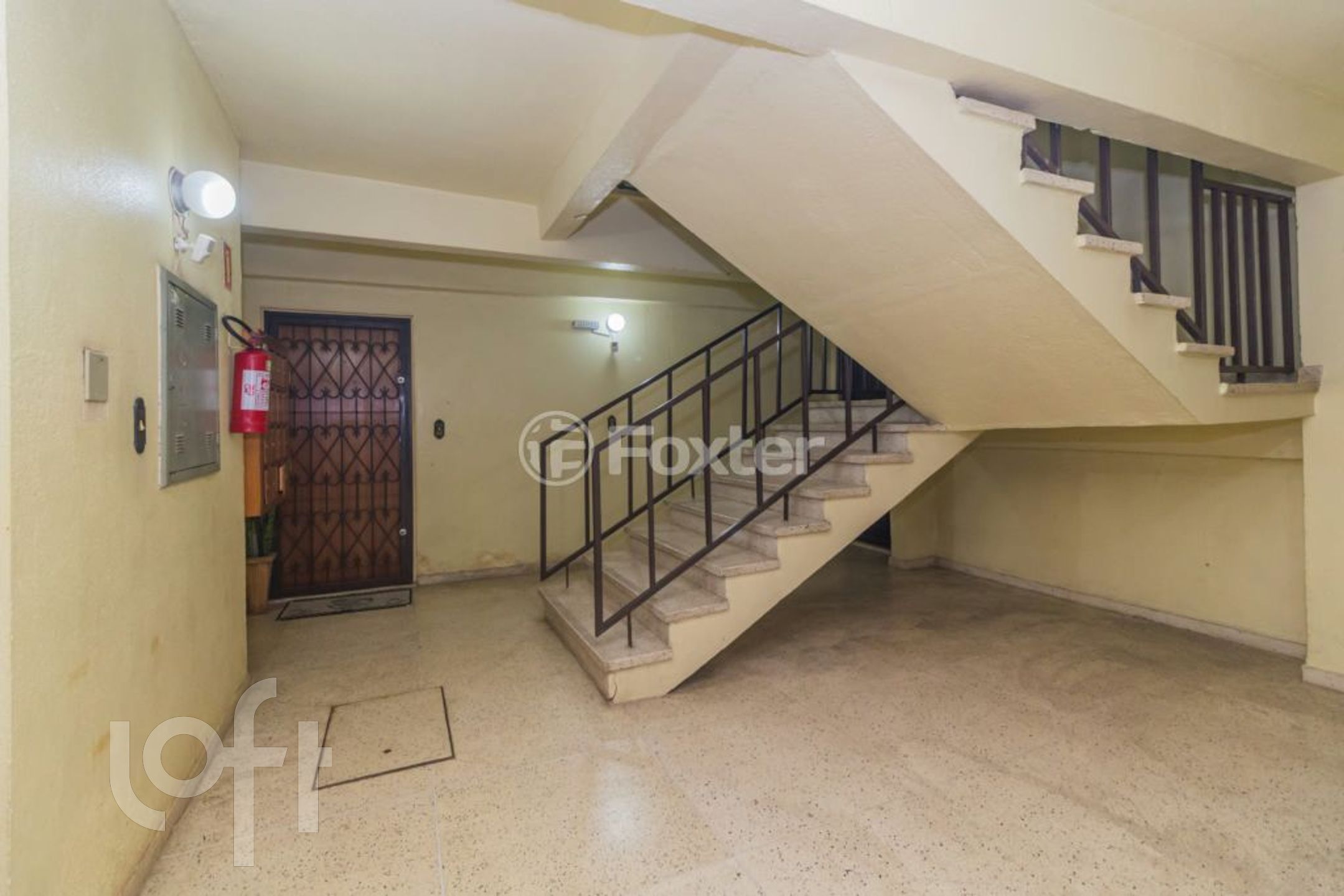 Imagem da propriedade 18