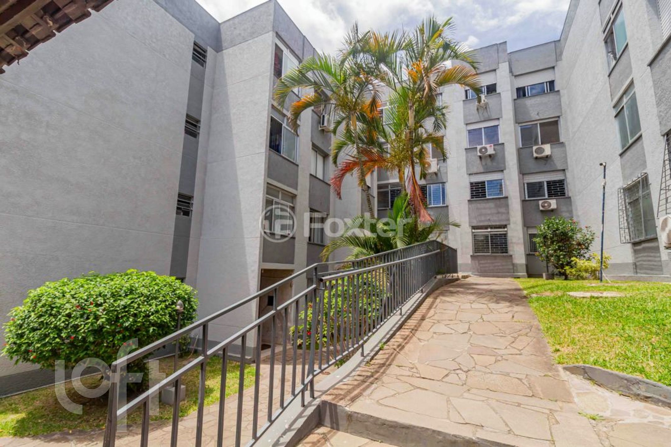 Imagem da propriedade 27