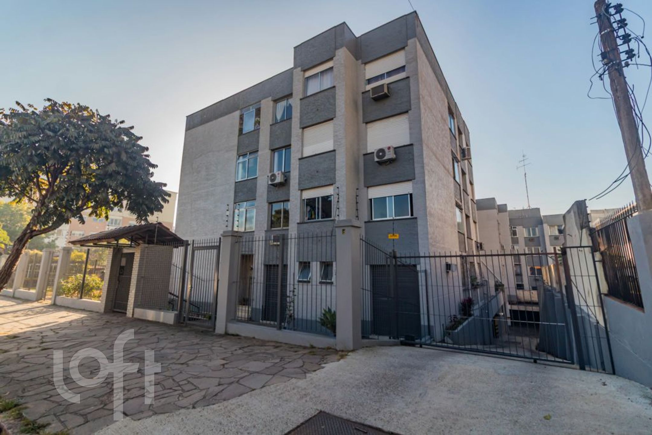 Imagem da propriedade 11