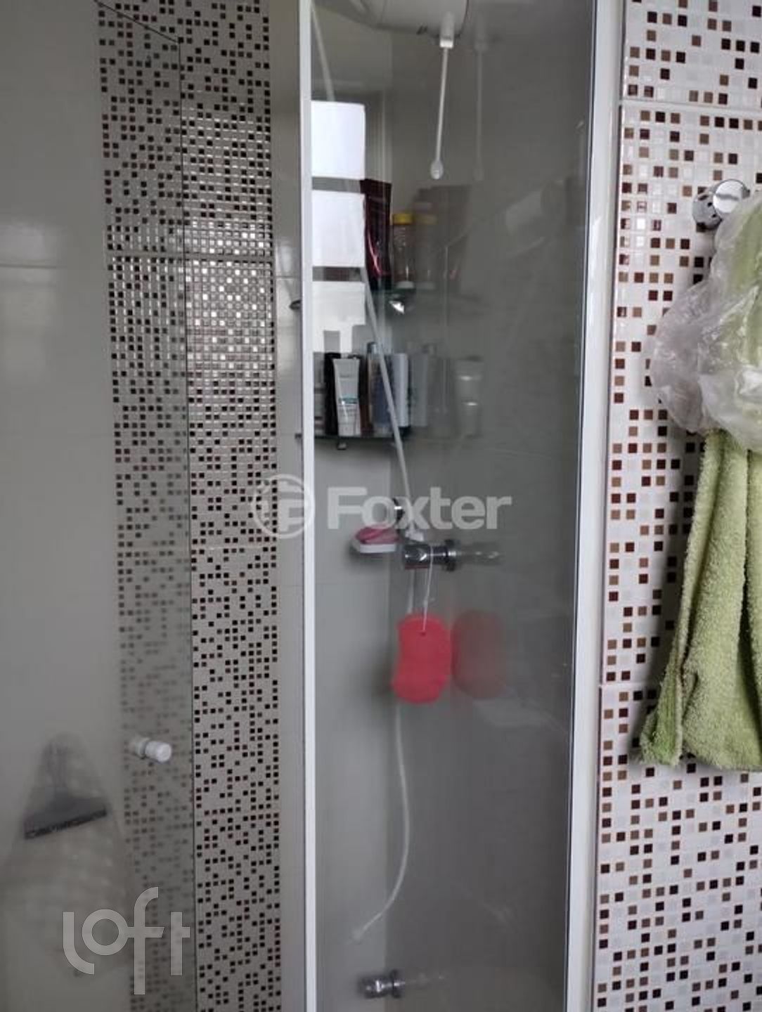 Imagem da propriedade 6