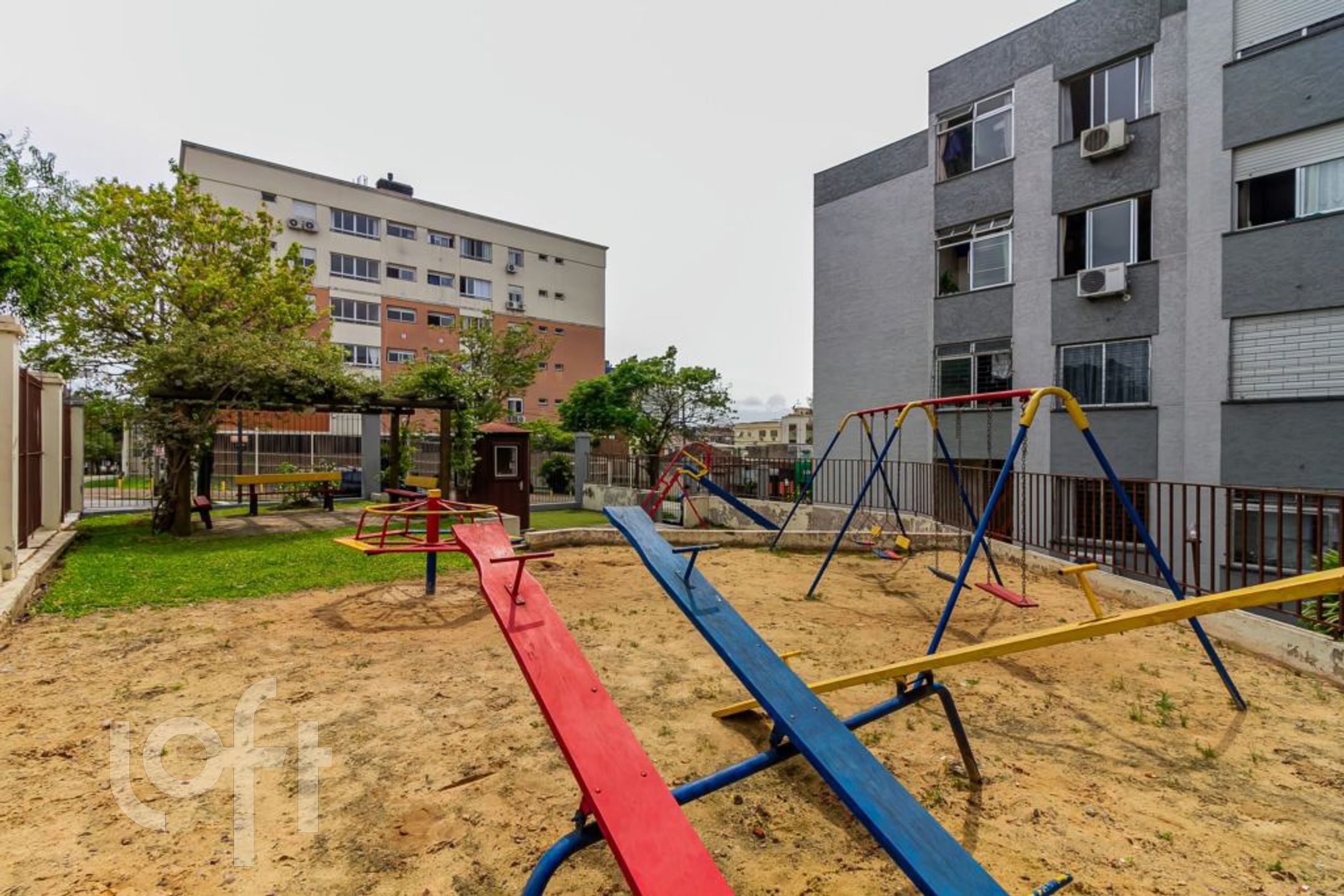 Imagem da propriedade 24