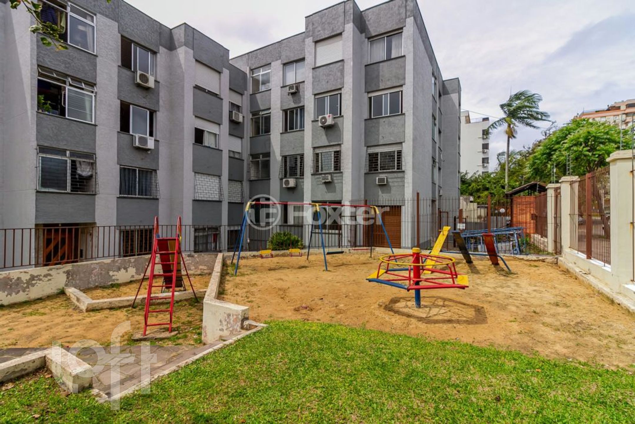 Imagem da propriedade 22