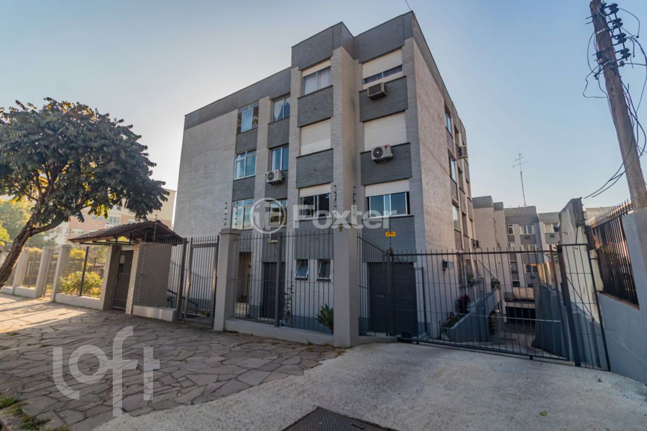 Imagem da propriedade 11