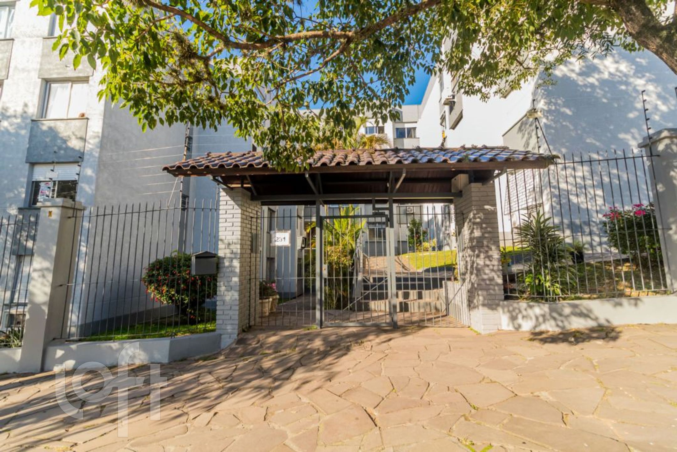 Imagem da propriedade 14