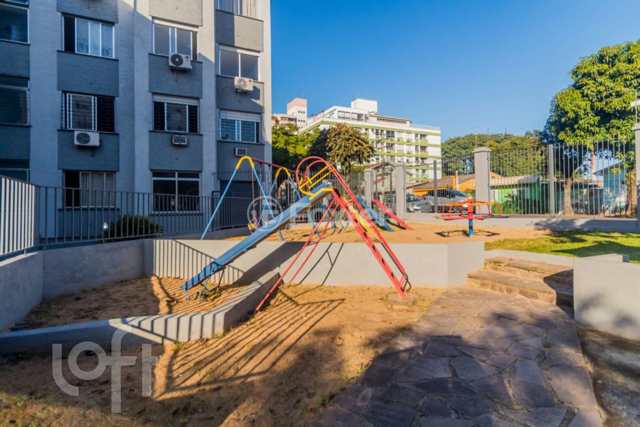 Imagem da propriedade 21