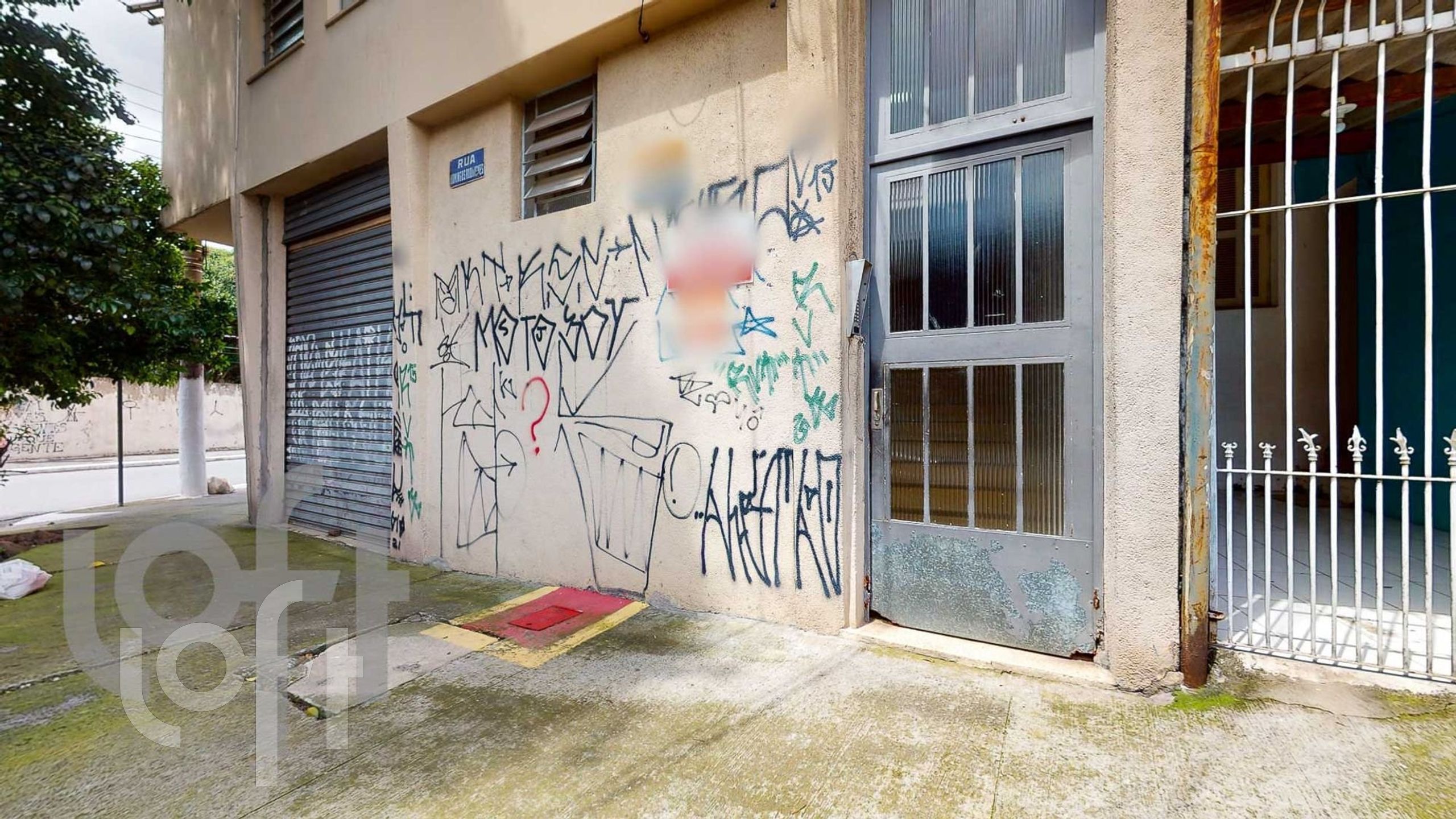 Imagem da propriedade PU1pizrmq 32