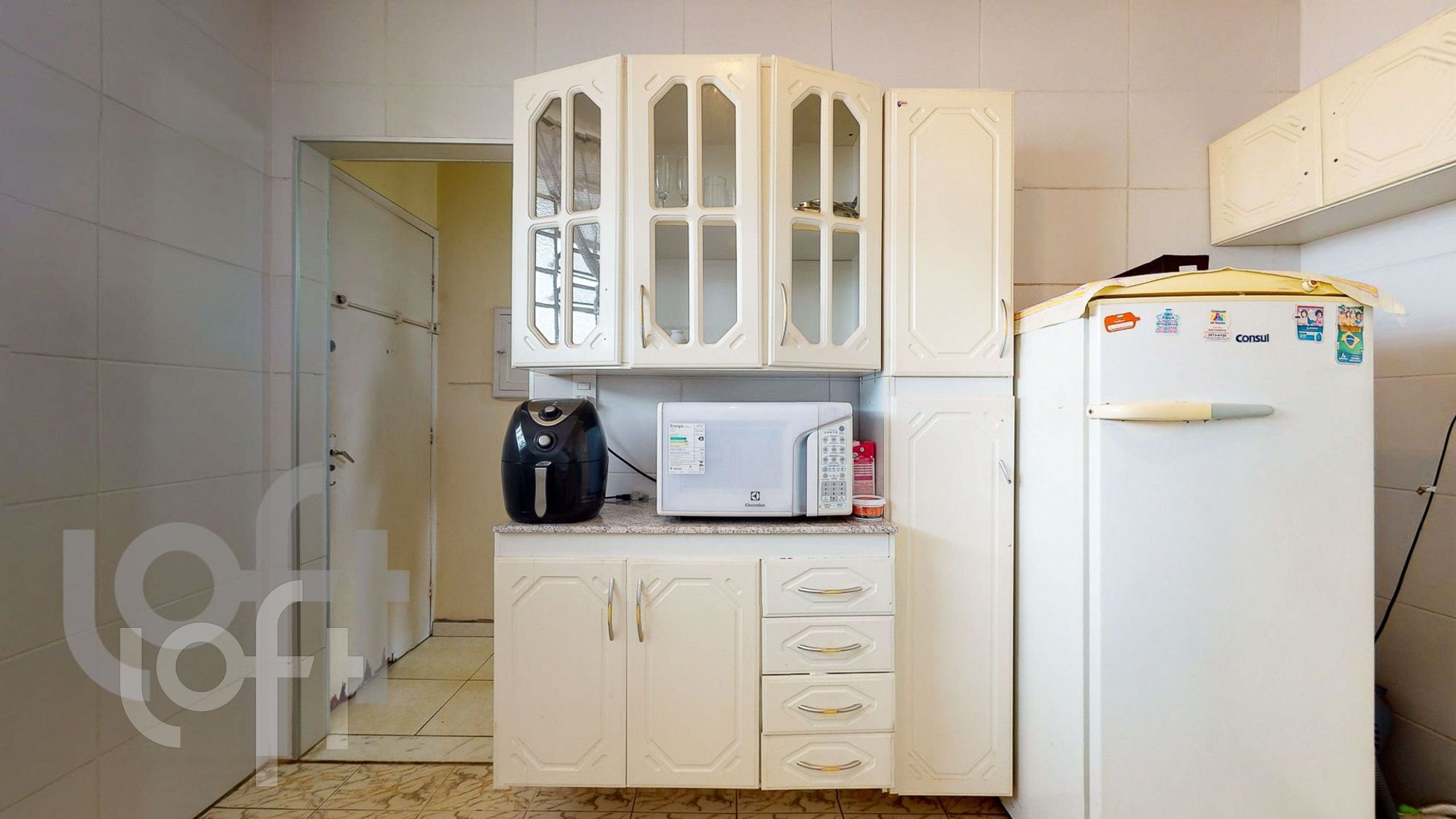 Imagem da propriedade PU1pizrmq 23