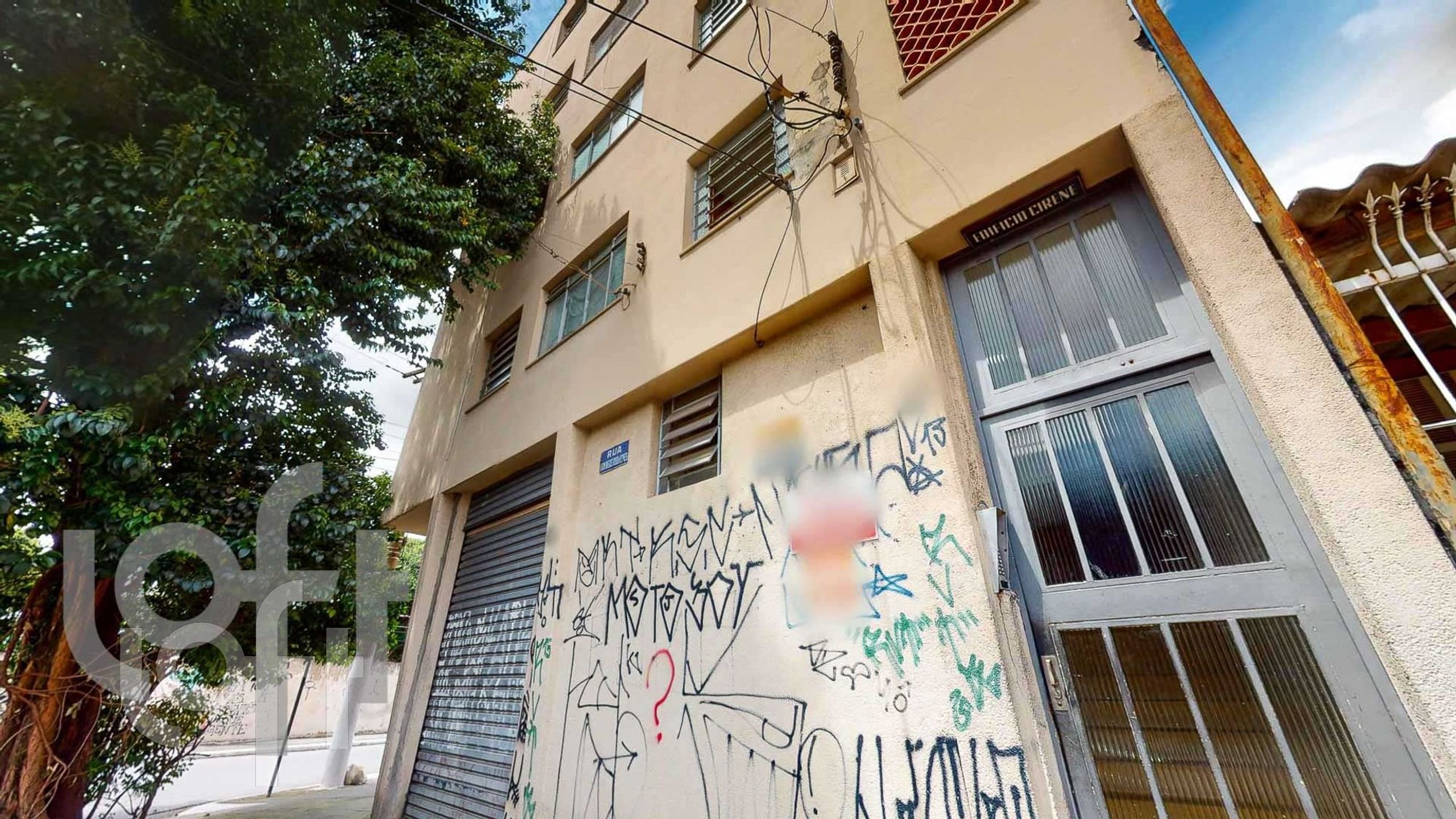 Imagem da propriedade PU1pizrmq 31