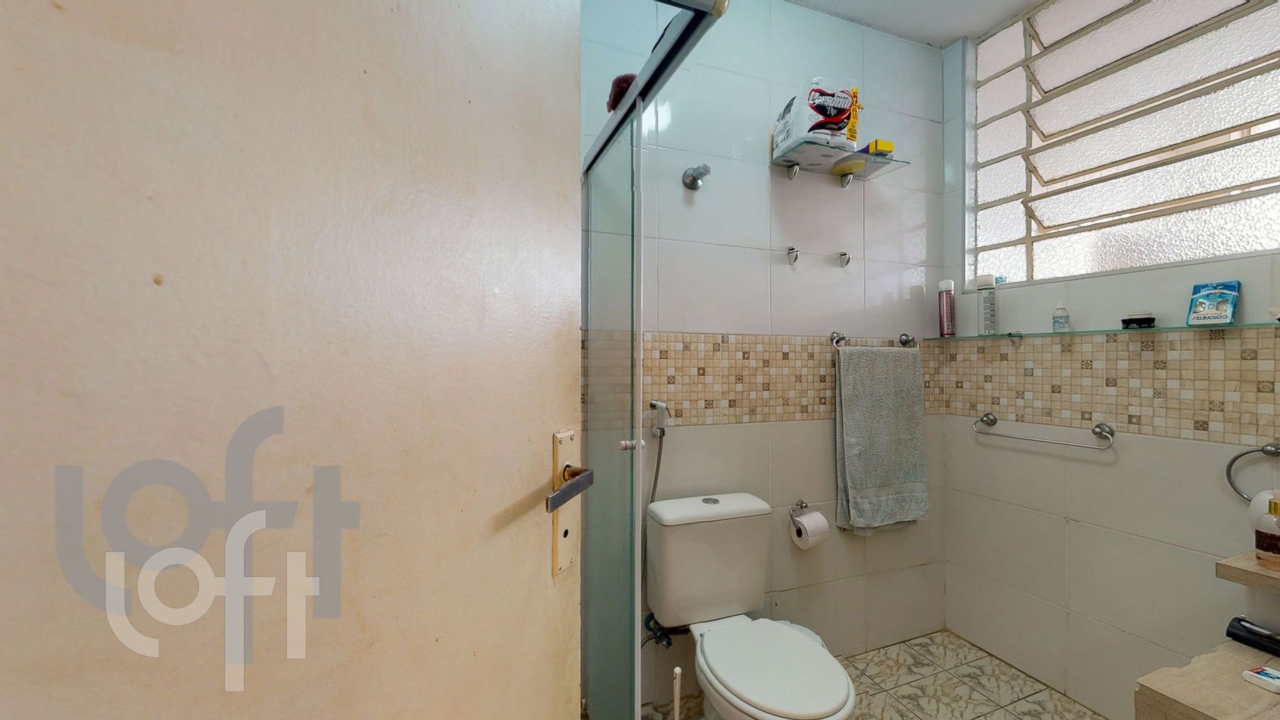 Apartamento à venda com 1 quarto, 54m² - Foto 38